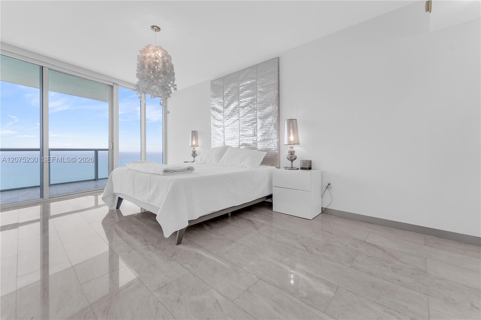 17001 Collins Ave # 4102