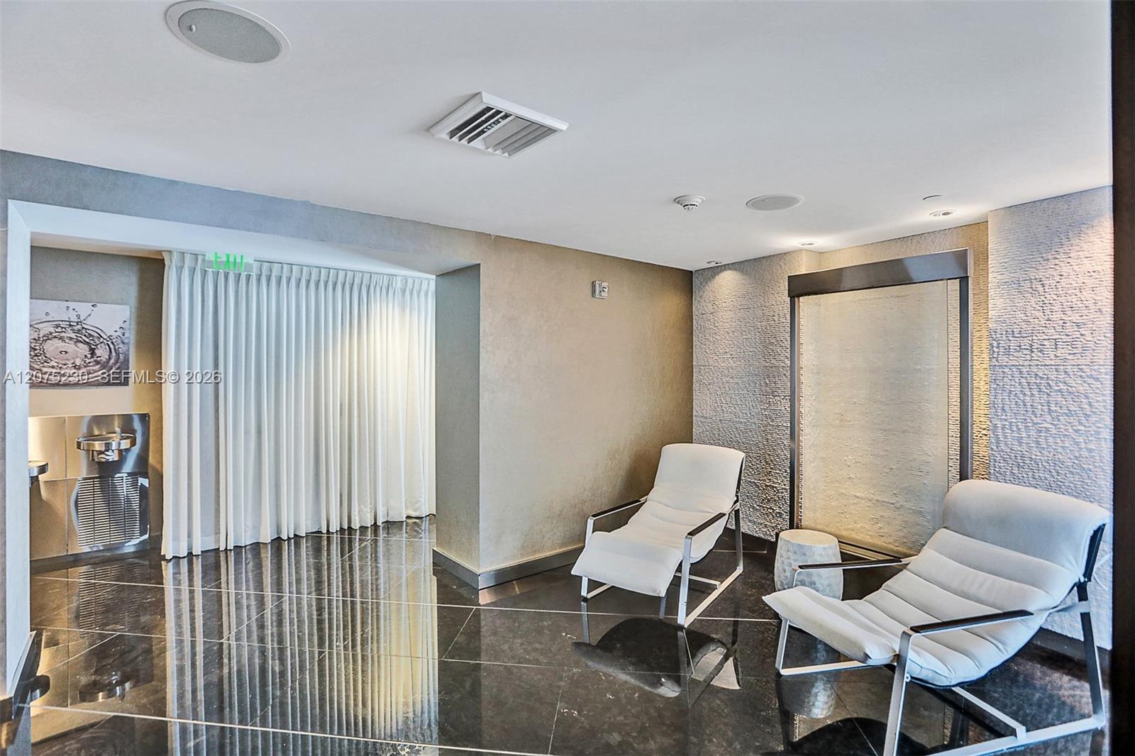 17001 Collins Ave # 4102