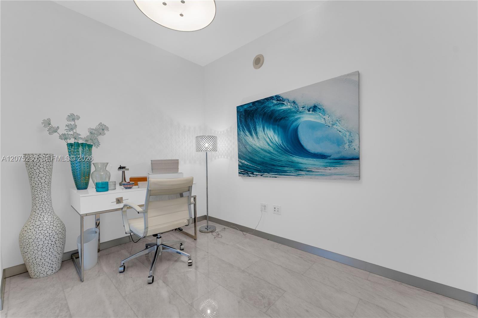 17001 Collins Ave # 4102