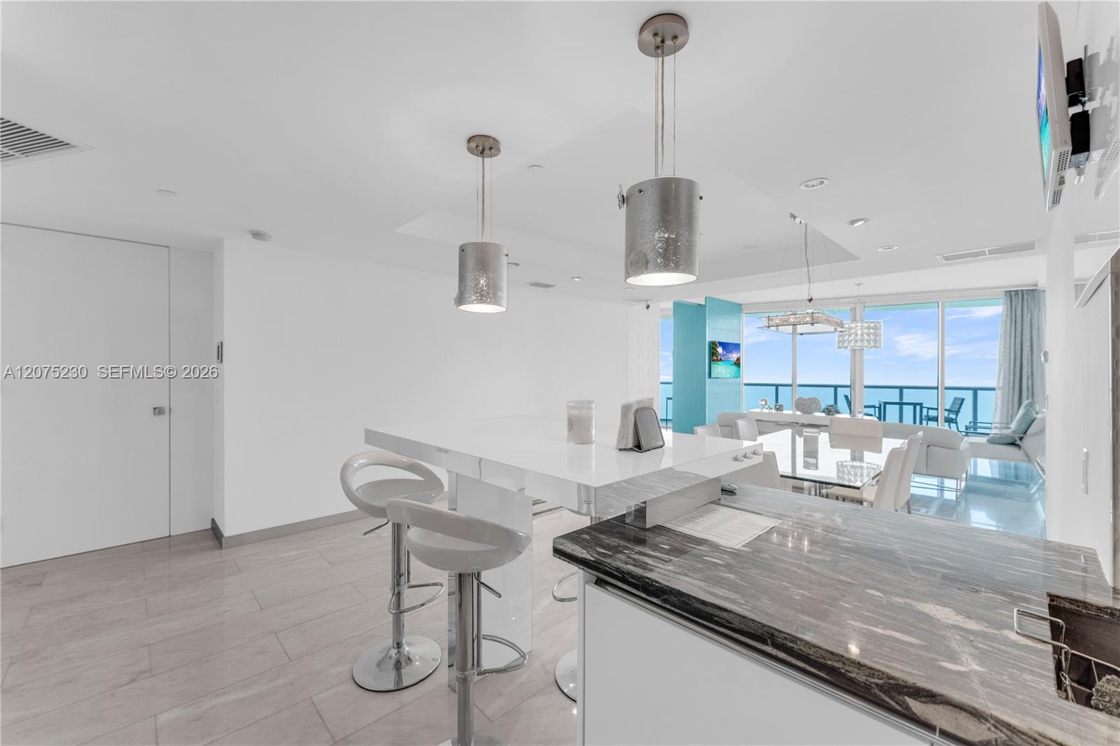 17001 Collins Ave # 4102