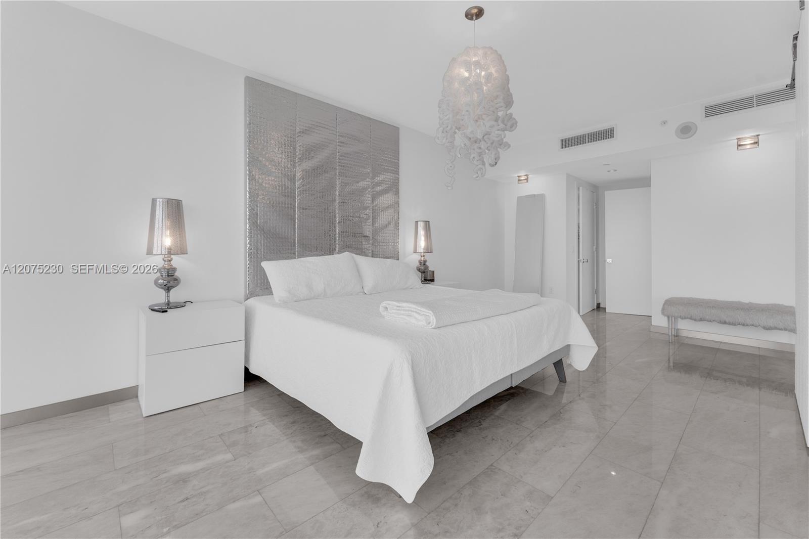 17001 Collins Ave # 4102