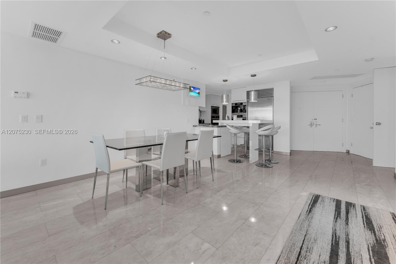 17001 Collins Ave # 4102