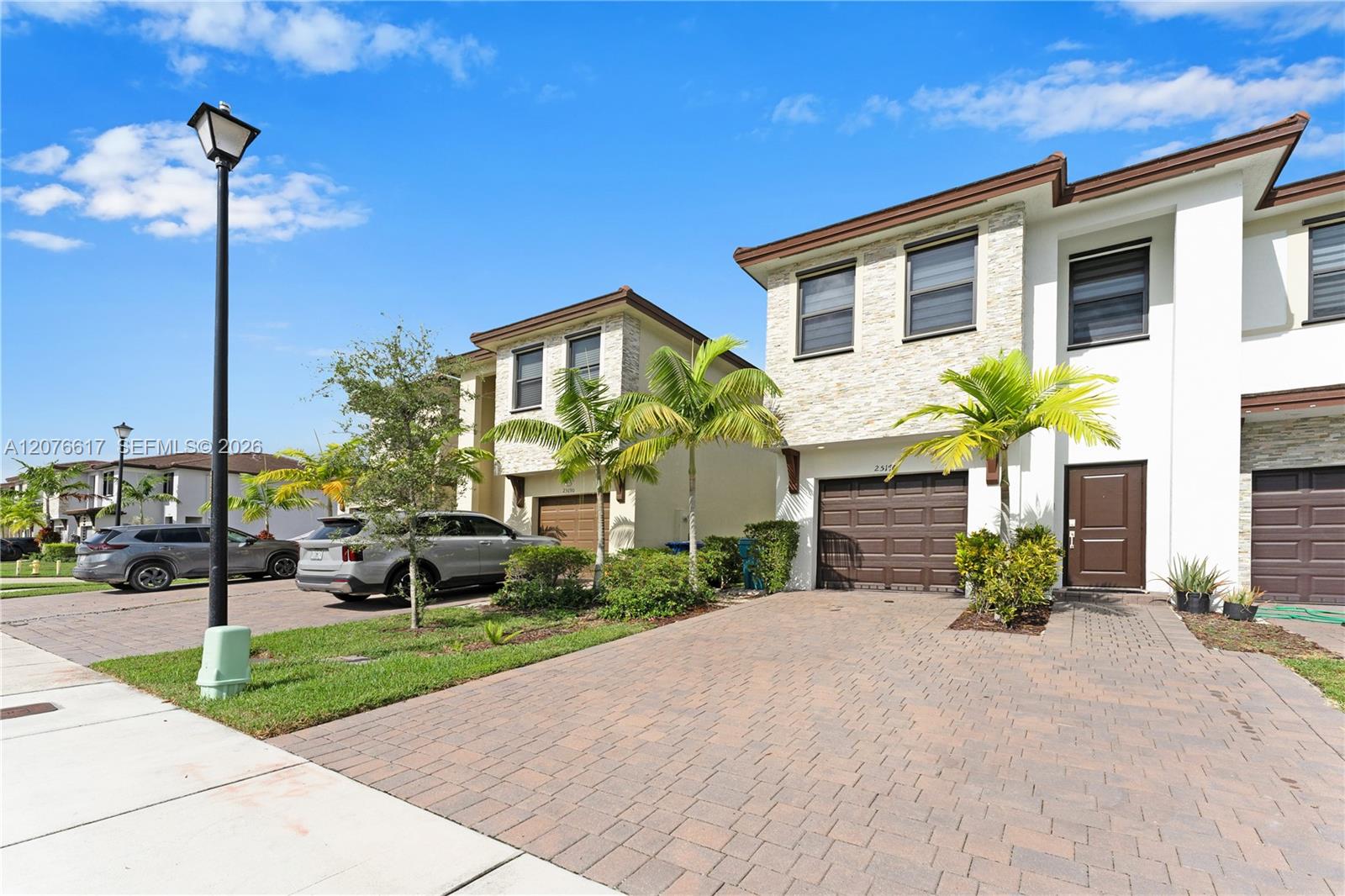 25176 SW 107th Ave