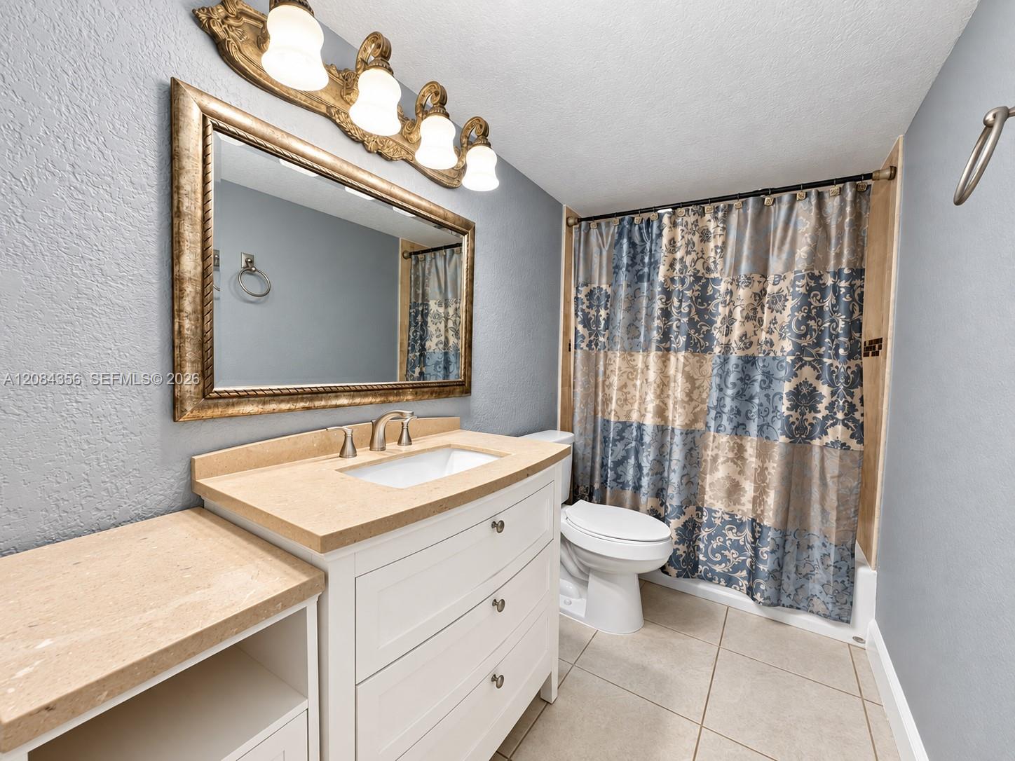 13707 Kendale Lakes Cir # 109