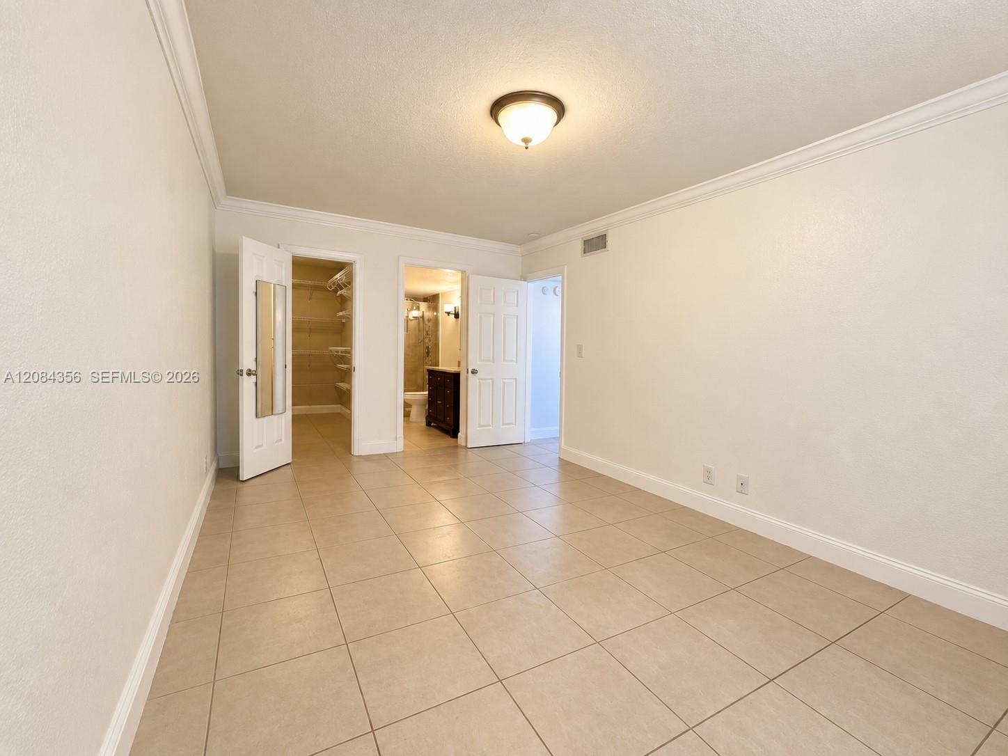13707 Kendale Lakes Cir # 109
