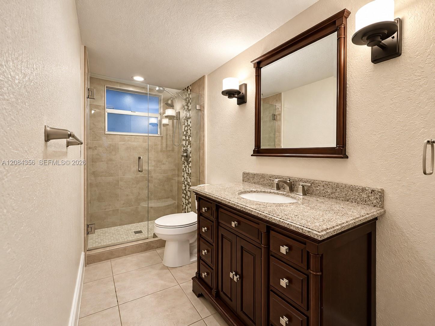 13707 Kendale Lakes Cir # 109