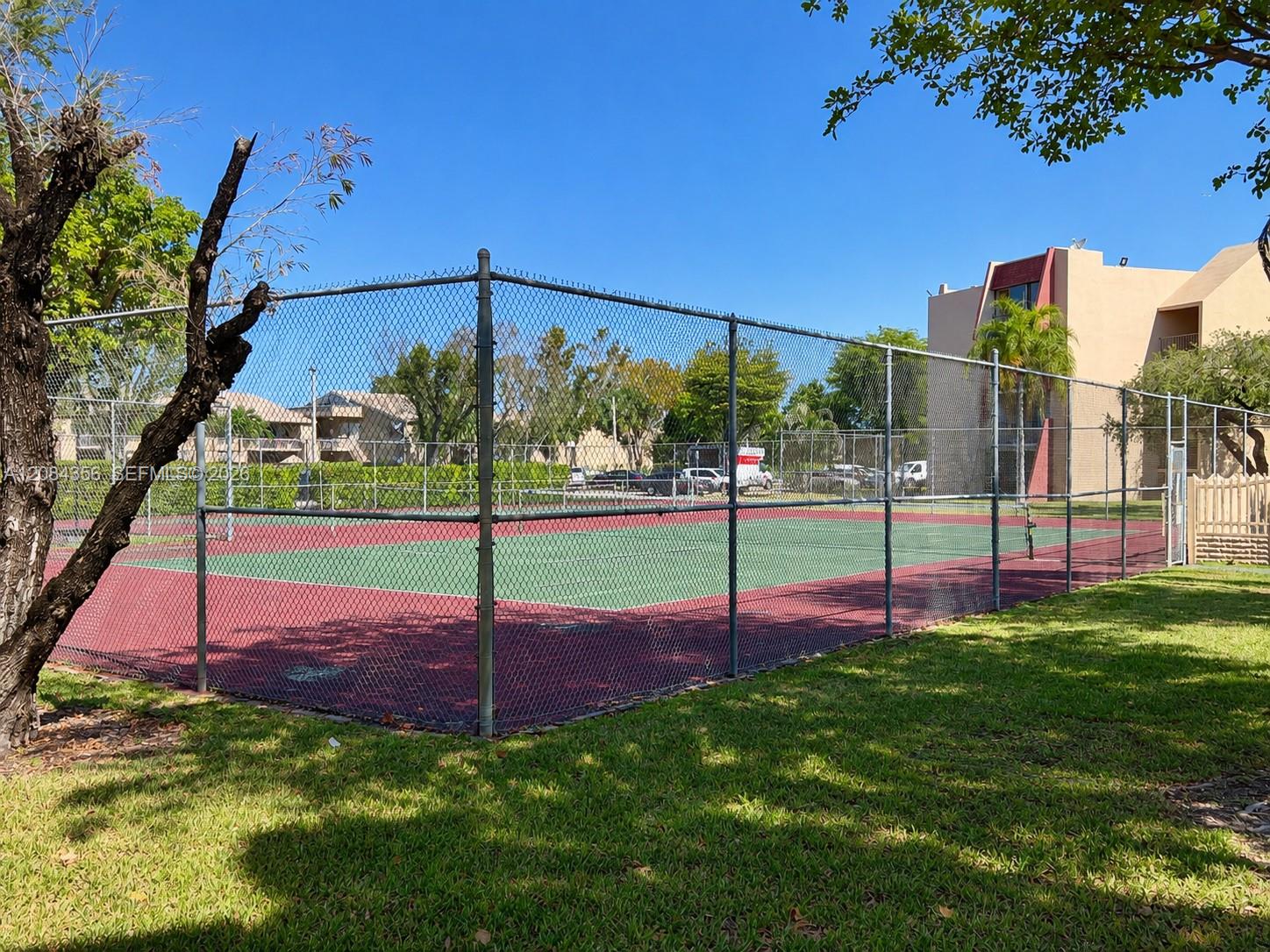 13707 Kendale Lakes Cir # 109