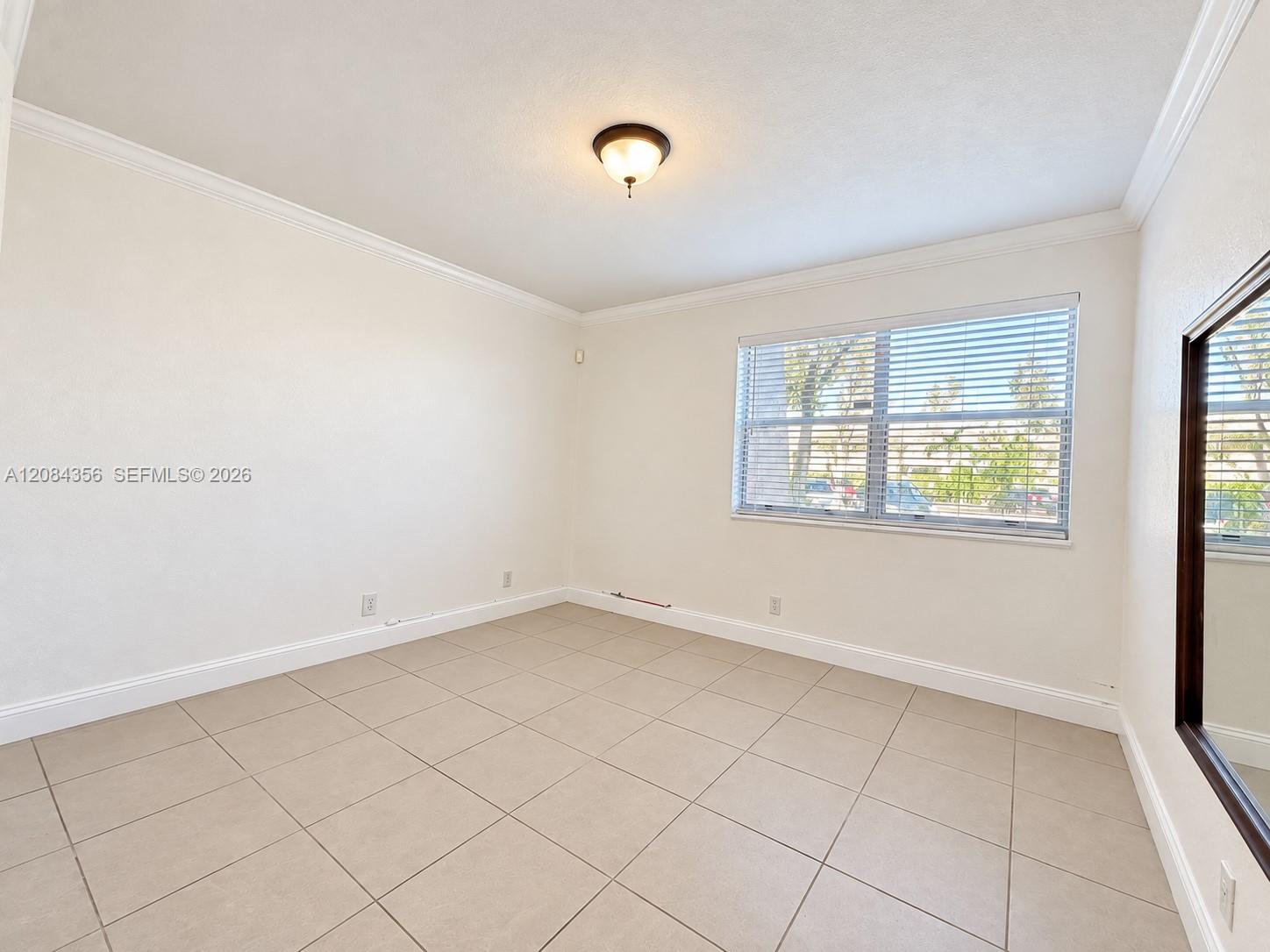 13707 Kendale Lakes Cir # 109