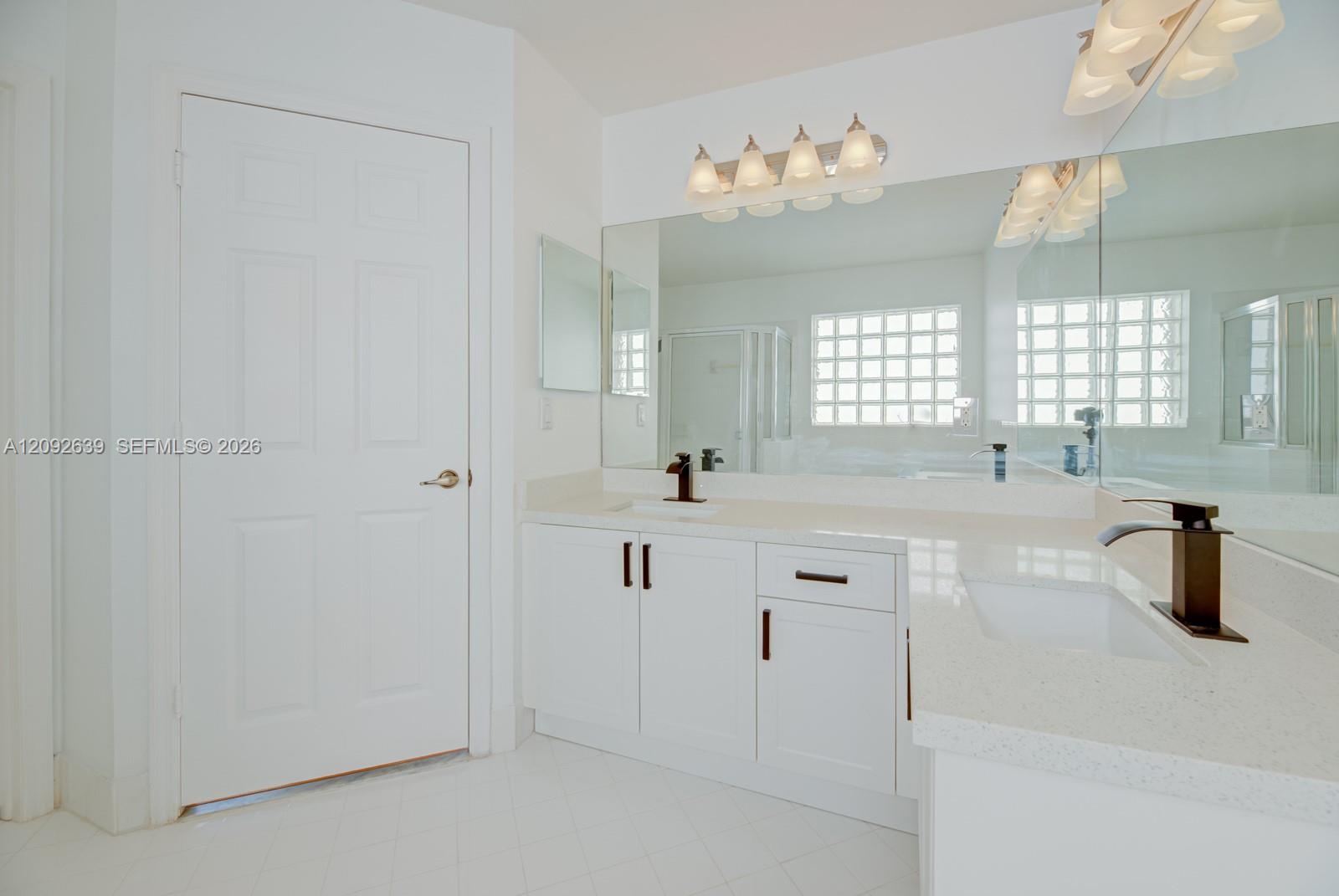 14133 SW 154th Pl Unit: .