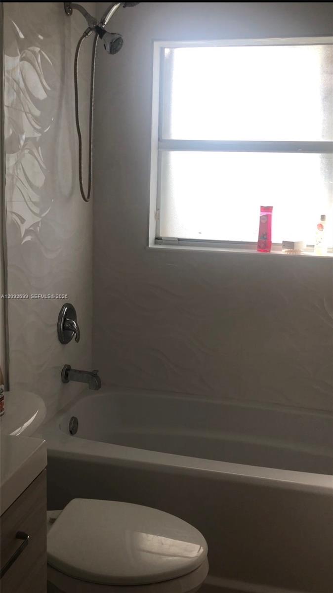 14133 SW 154th Pl Unit: .