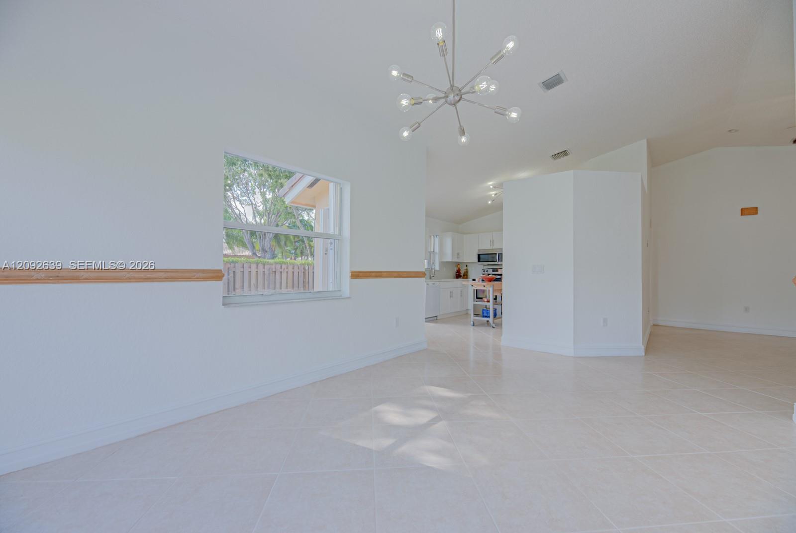 14133 SW 154th Pl Unit: .