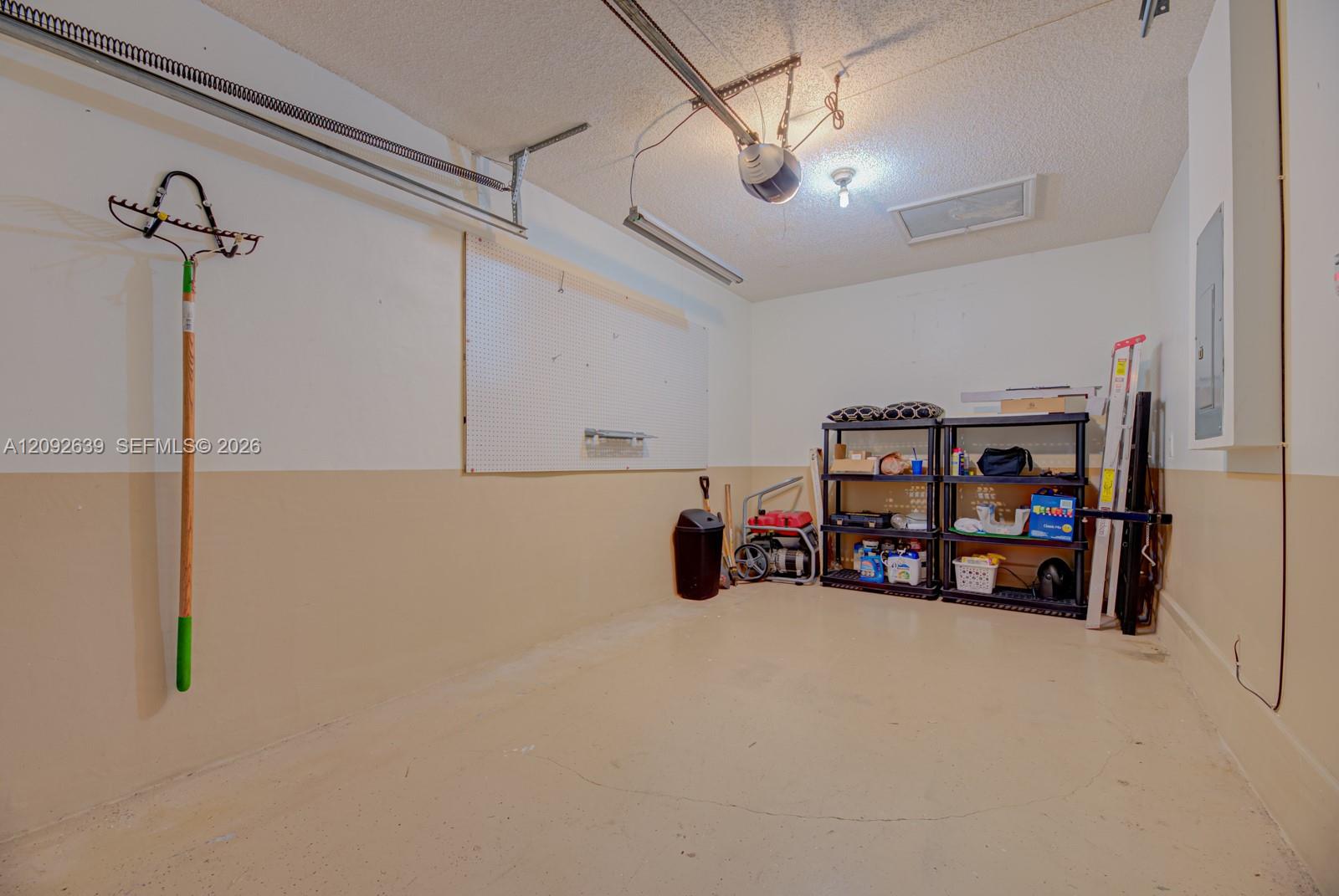 14133 SW 154th Pl Unit: .