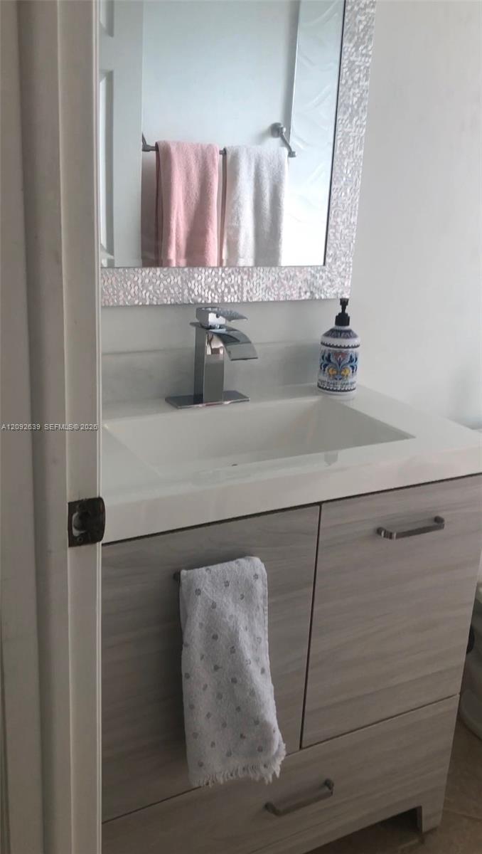 14133 SW 154th Pl Unit: .