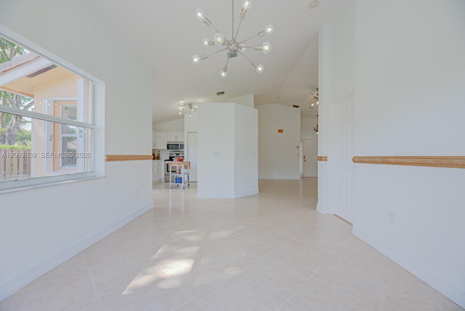 14133 SW 154th Pl Unit: .