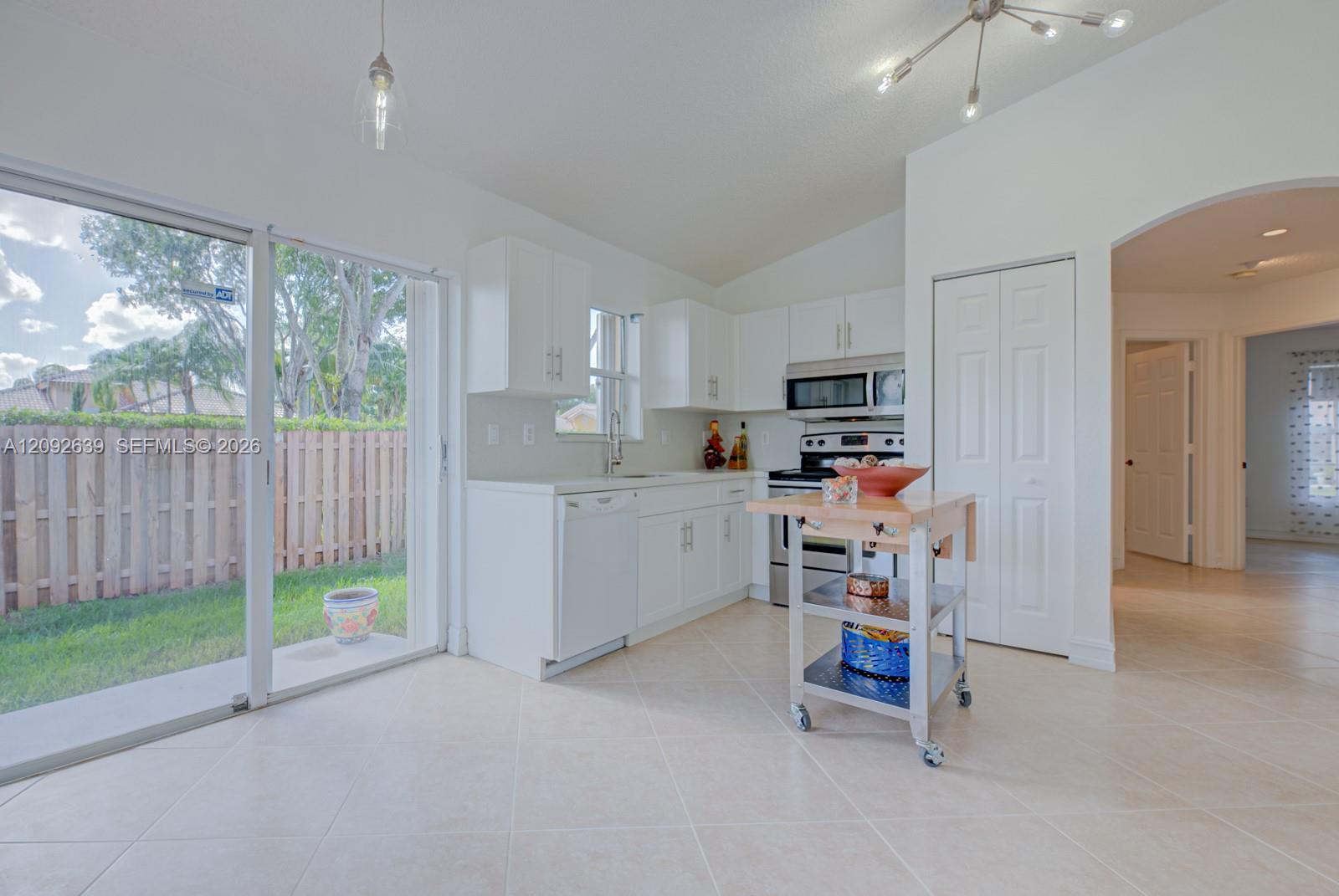 14133 SW 154th Pl Unit: .