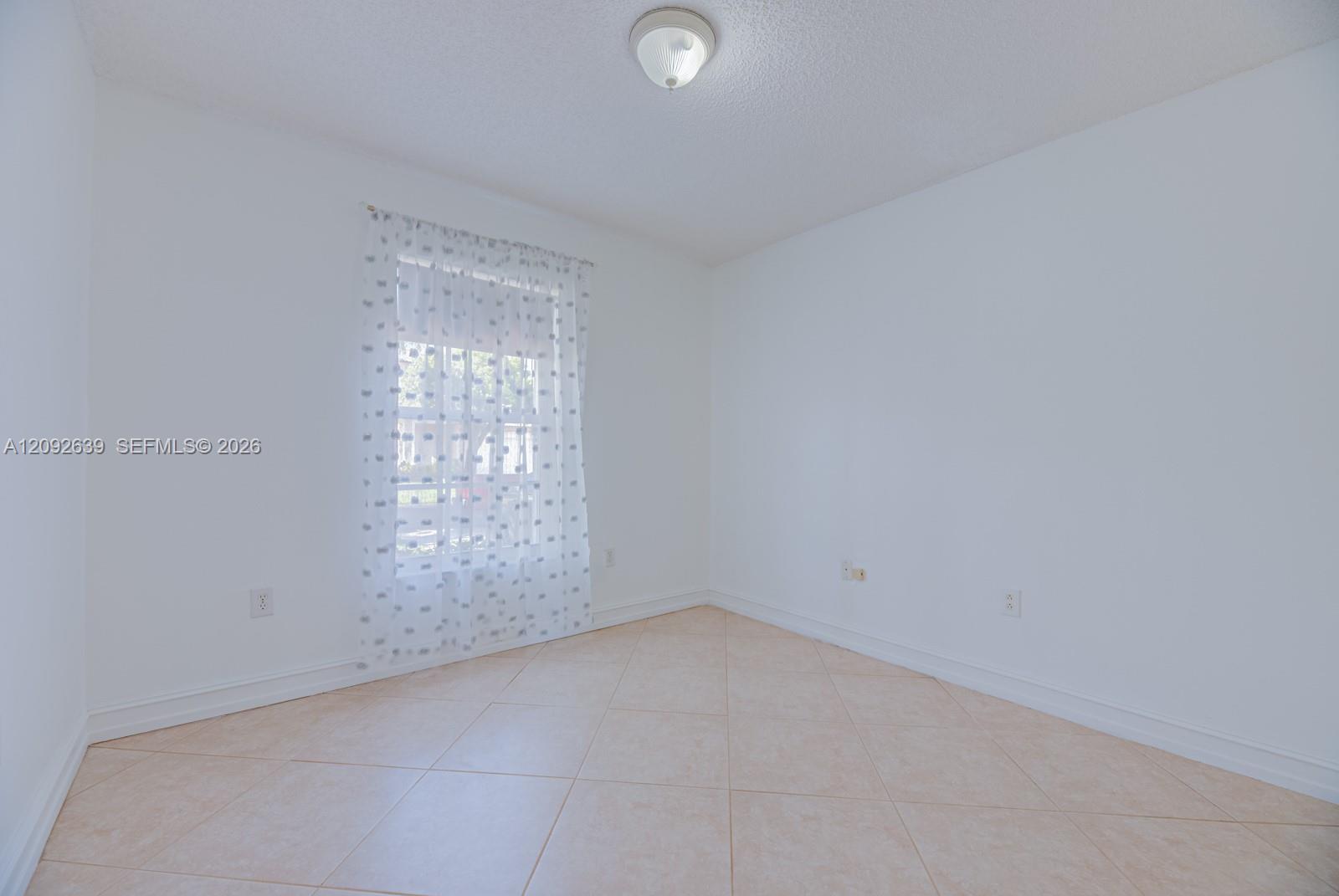 14133 SW 154th Pl Unit: .