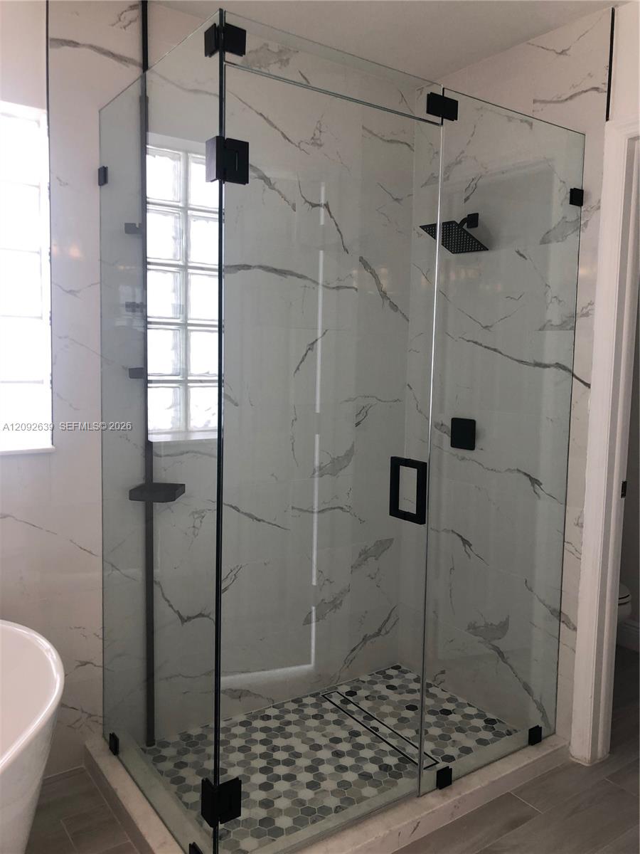 14133 SW 154th Pl Unit: .