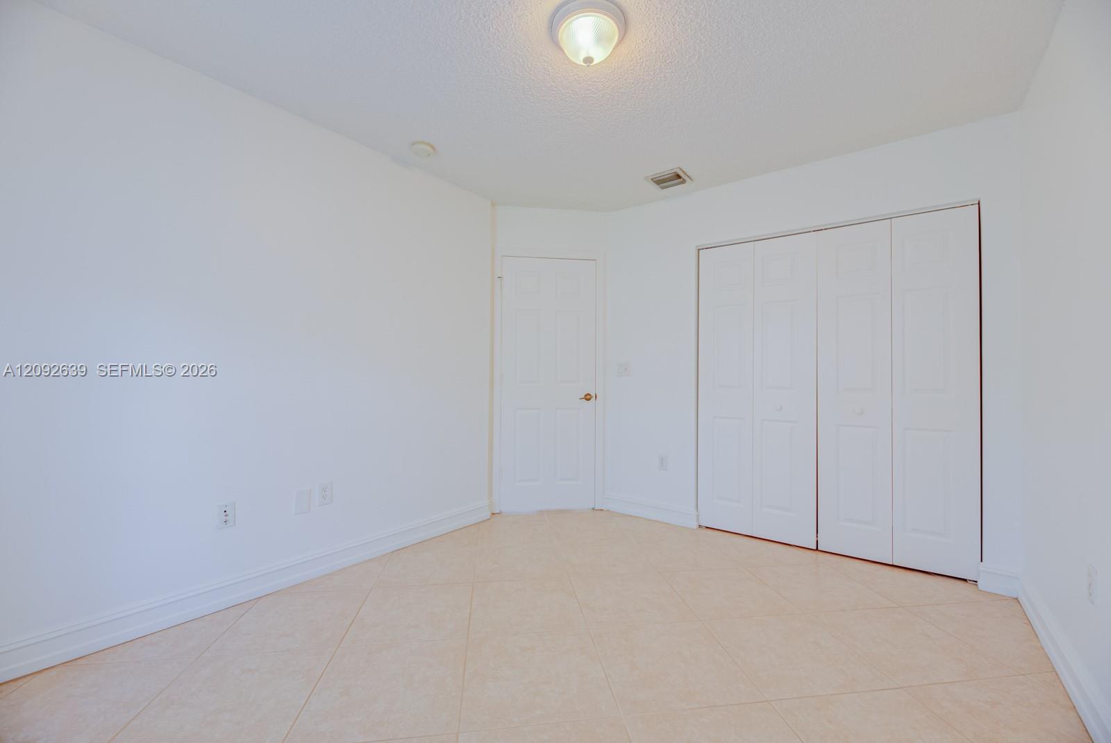 14133 SW 154th Pl Unit: .