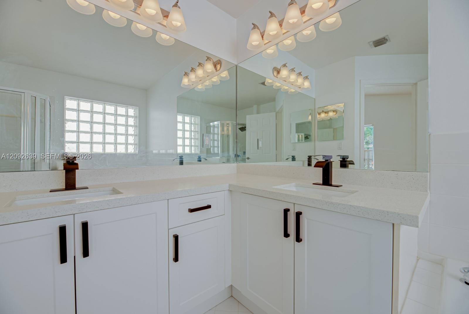 14133 SW 154th Pl Unit: .