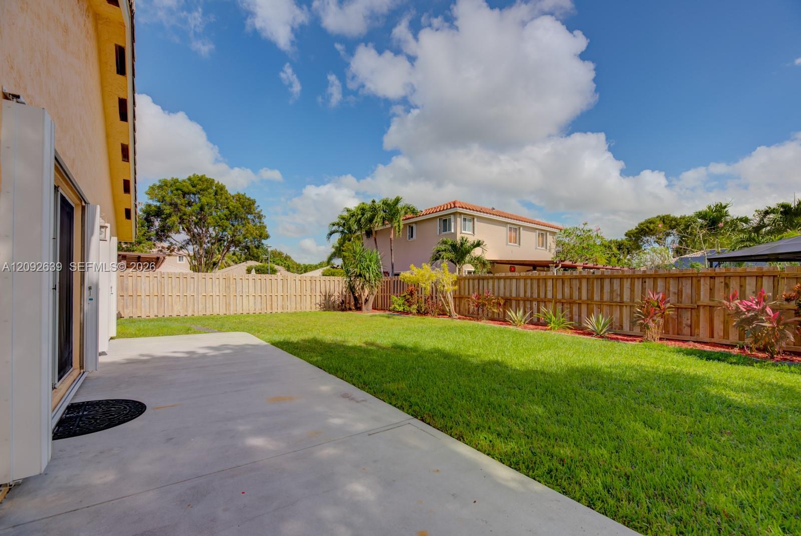 14133 SW 154th Pl Unit: .
