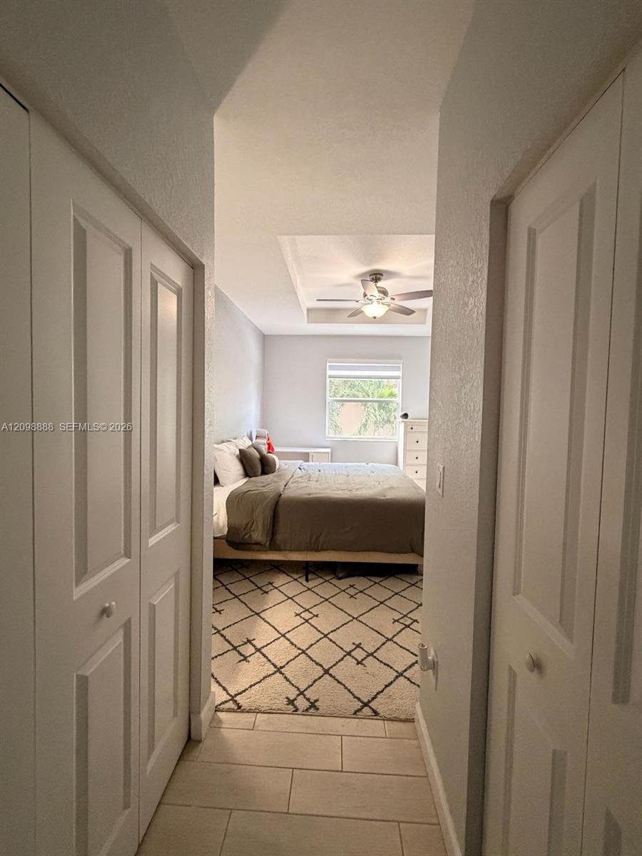 1324 SE 26th Ter # 1324