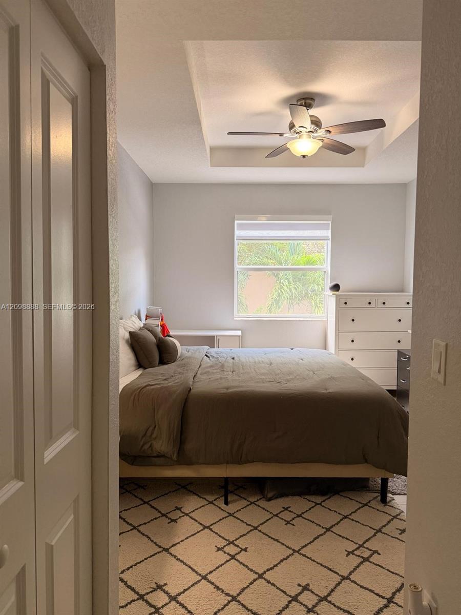 1324 SE 26th Ter # 1324