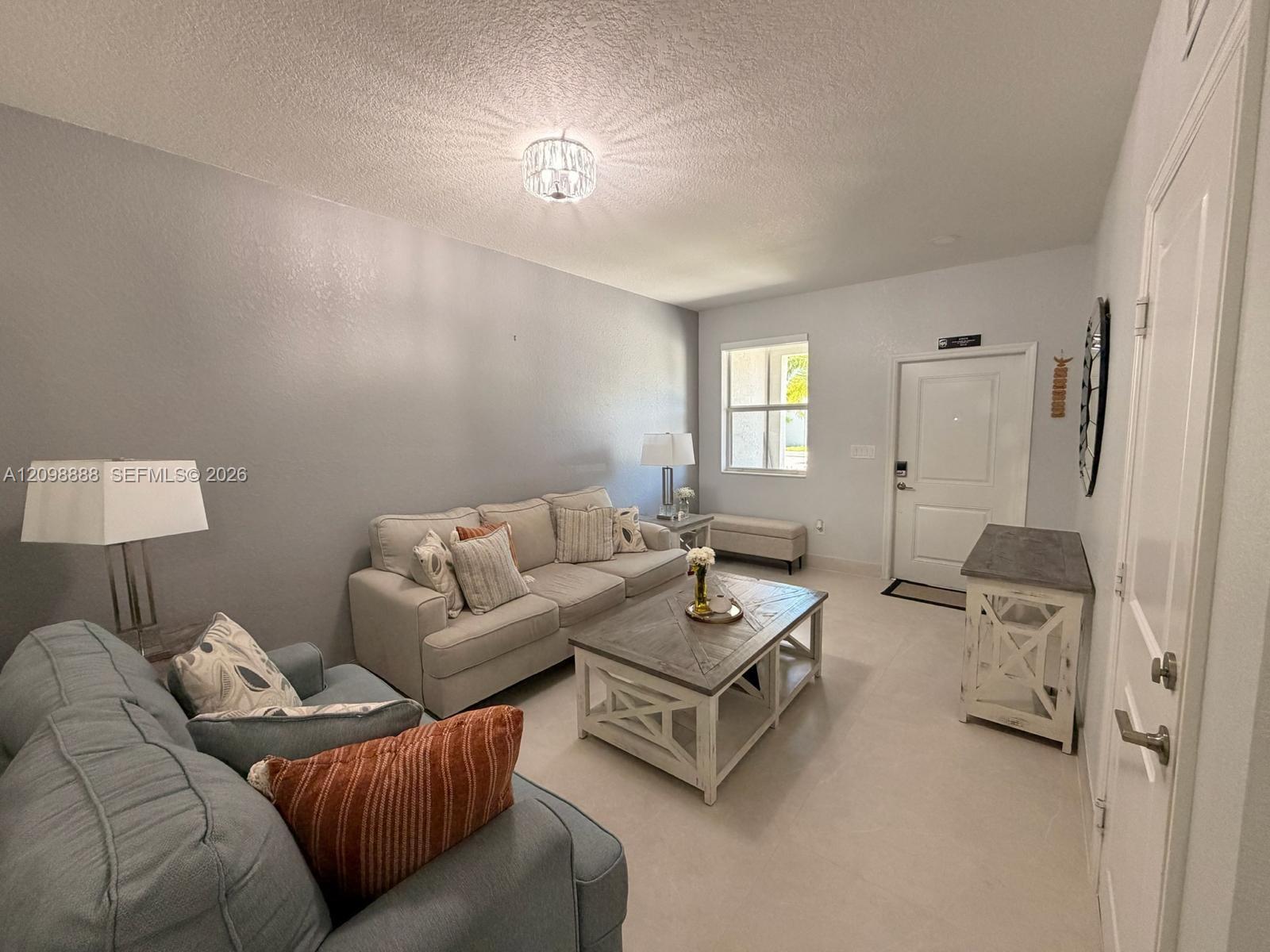 1324 SE 26th Ter # 1324