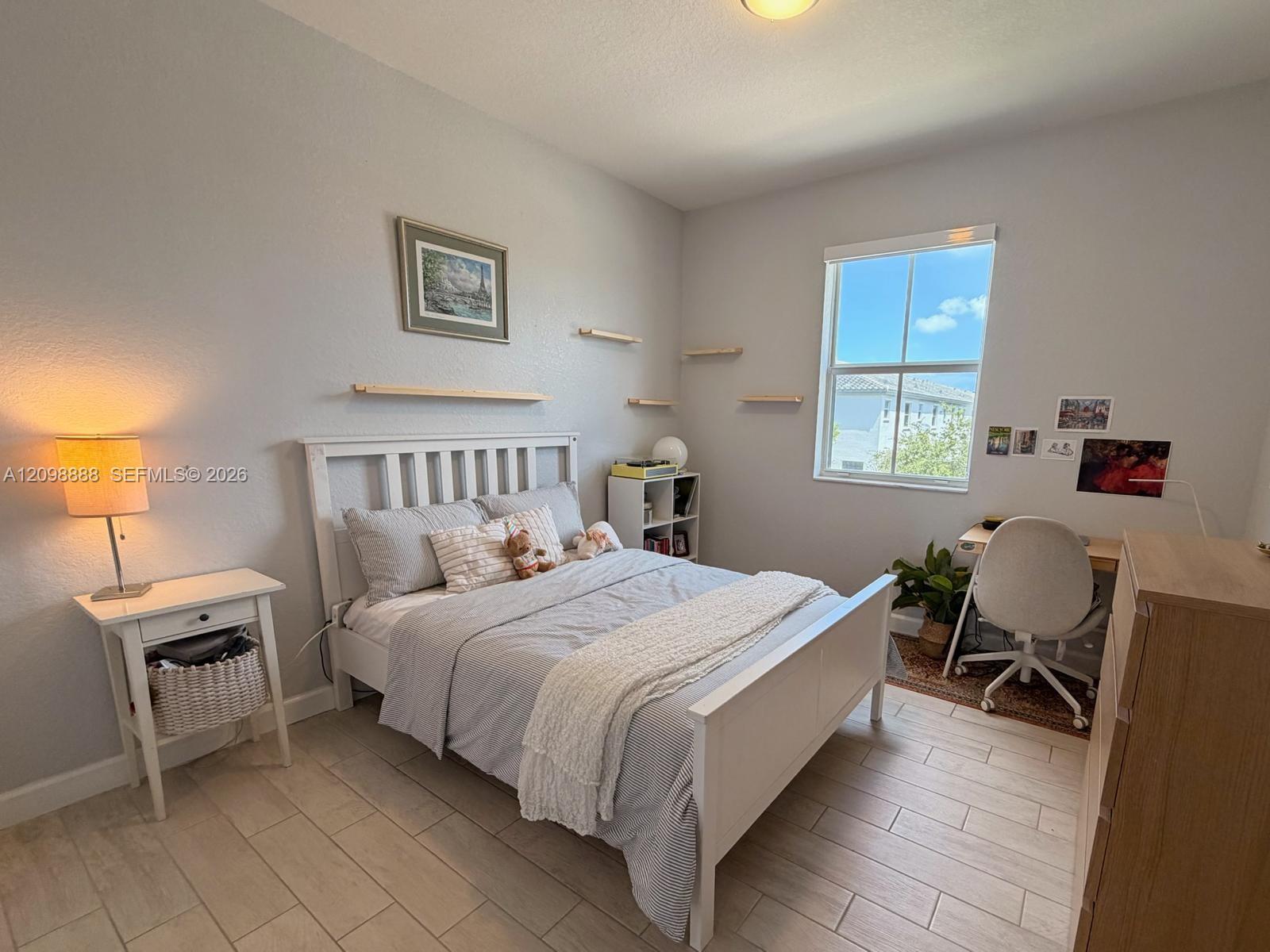 1324 SE 26th Ter # 1324