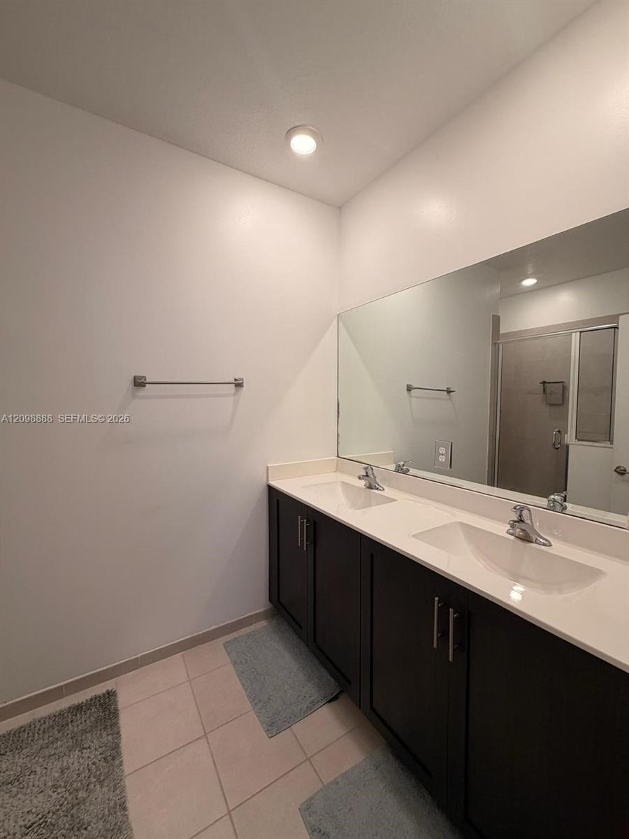 1324 SE 26th Ter # 1324
