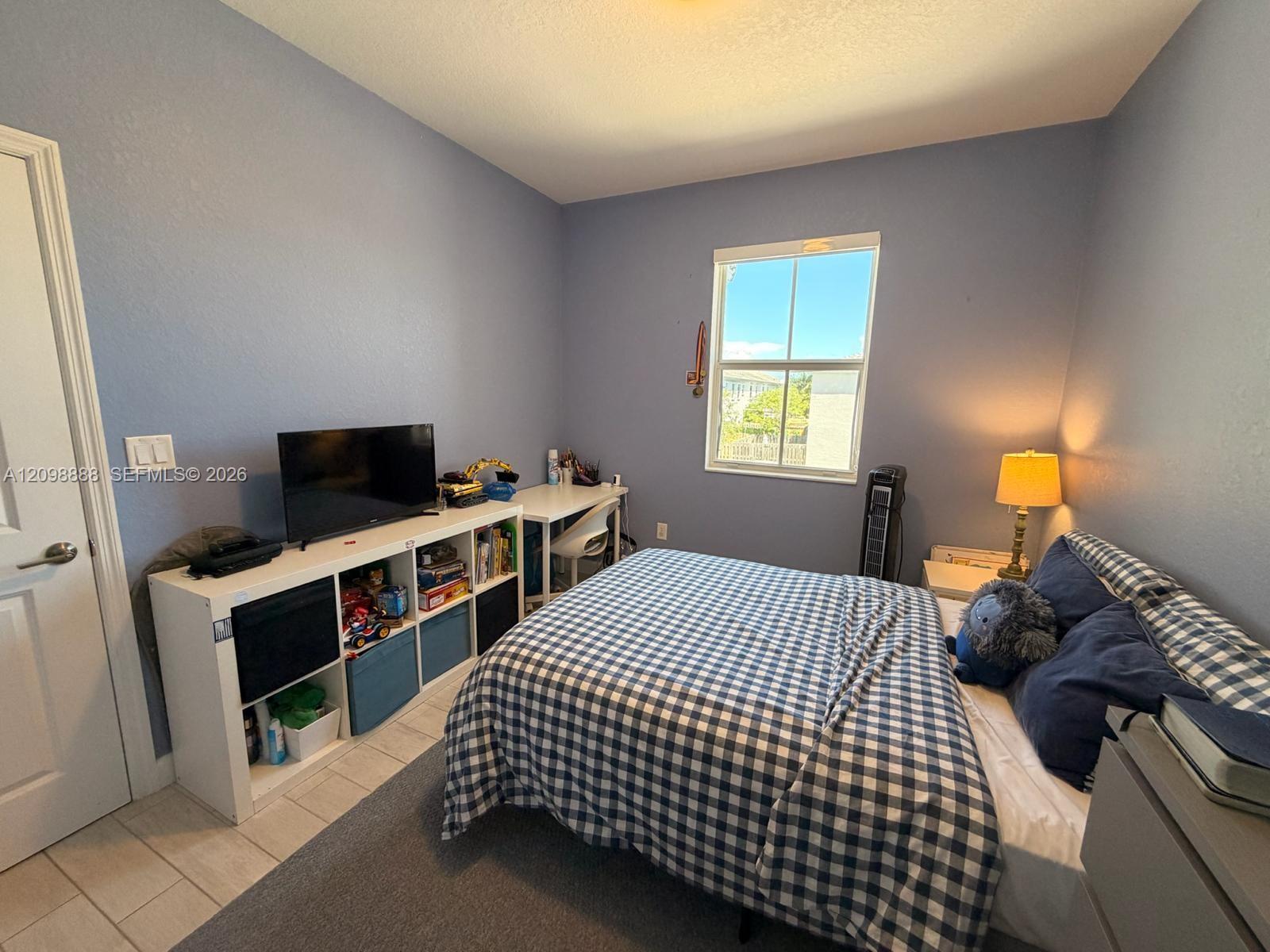 1324 SE 26th Ter # 1324