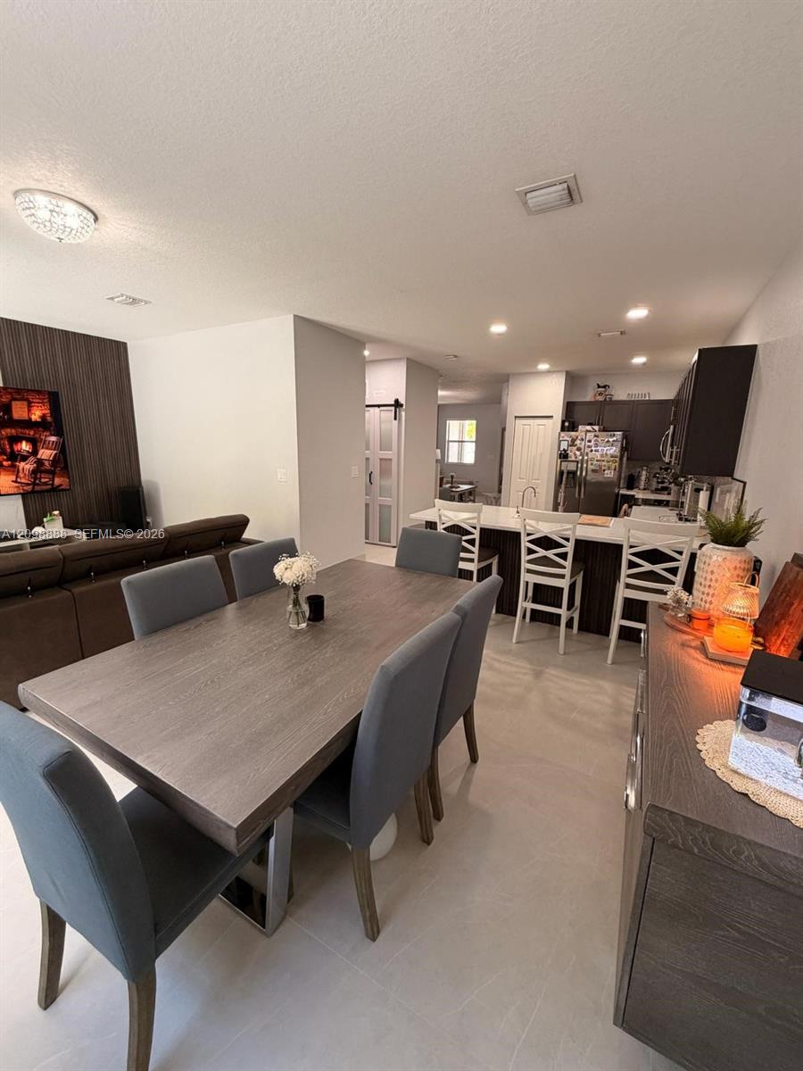 1324 SE 26th Ter # 1324