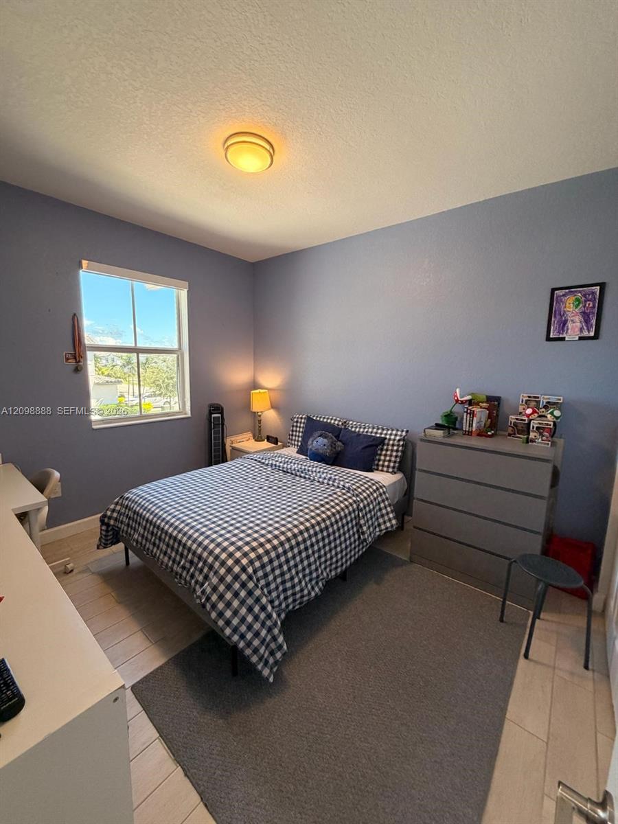 1324 SE 26th Ter # 1324
