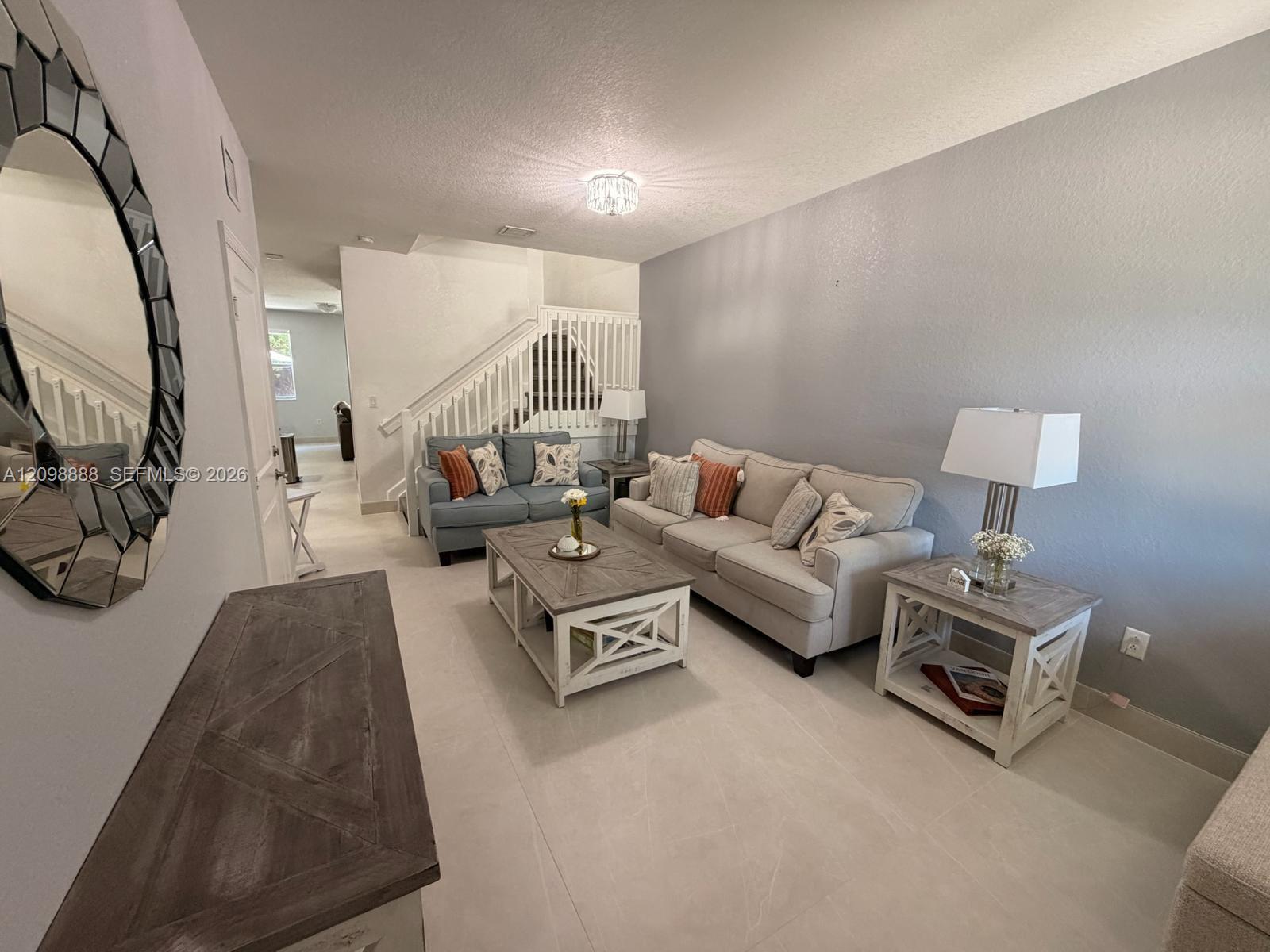1324 SE 26th Ter # 1324