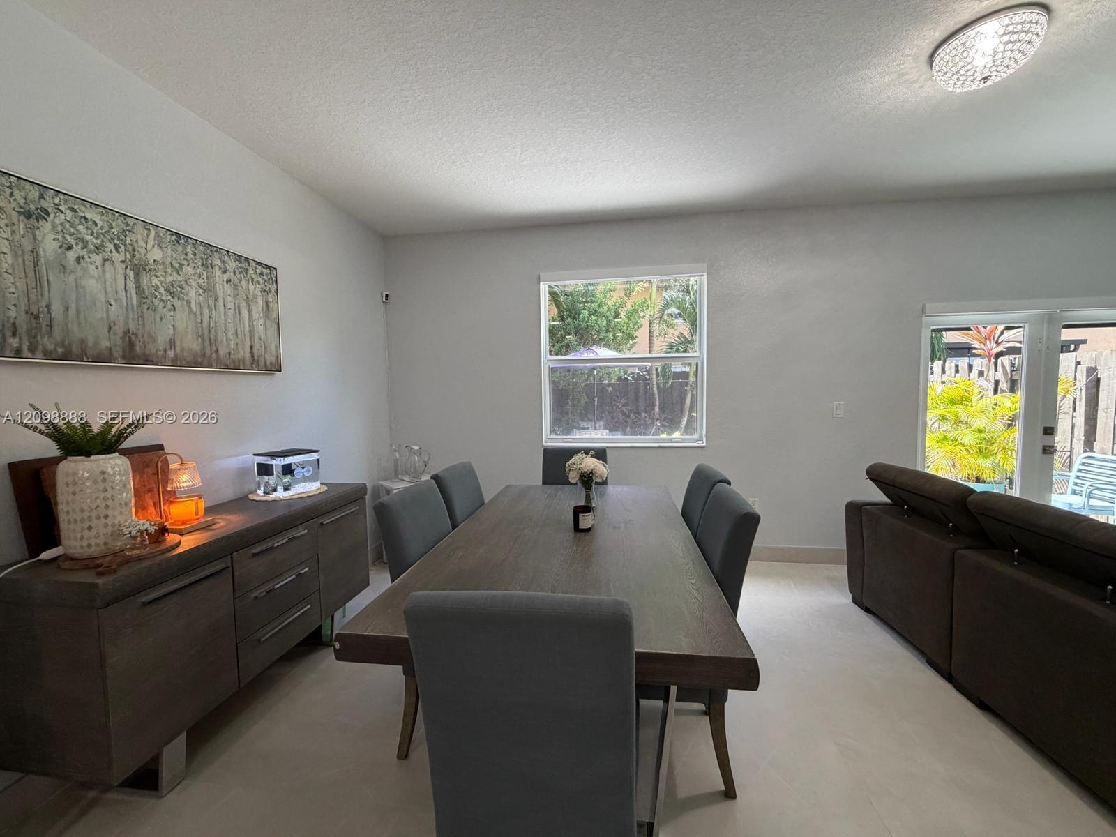 1324 SE 26th Ter # 1324