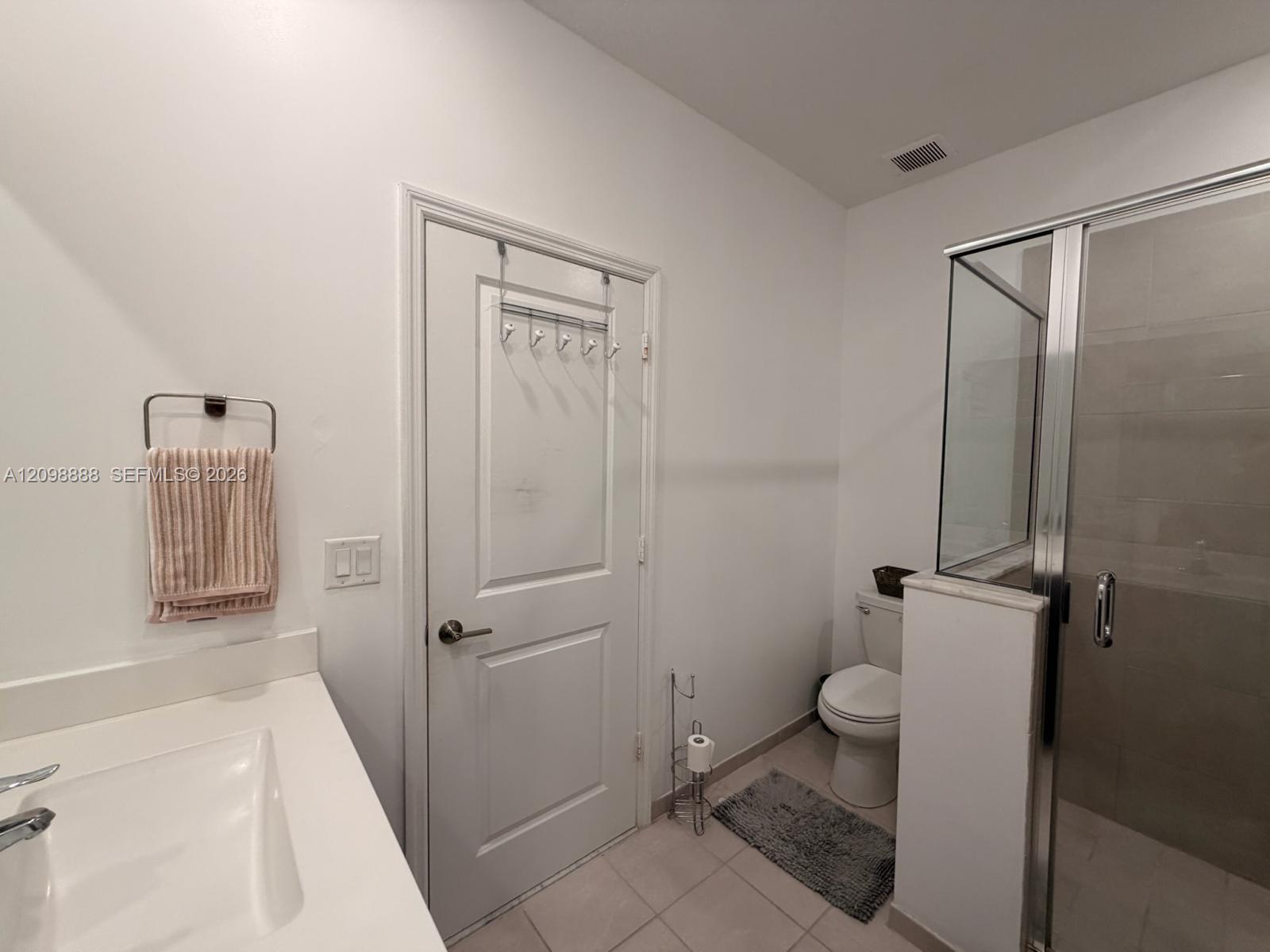 1324 SE 26th Ter # 1324