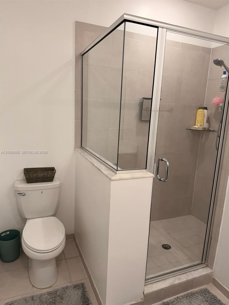 1324 SE 26th Ter # 1324