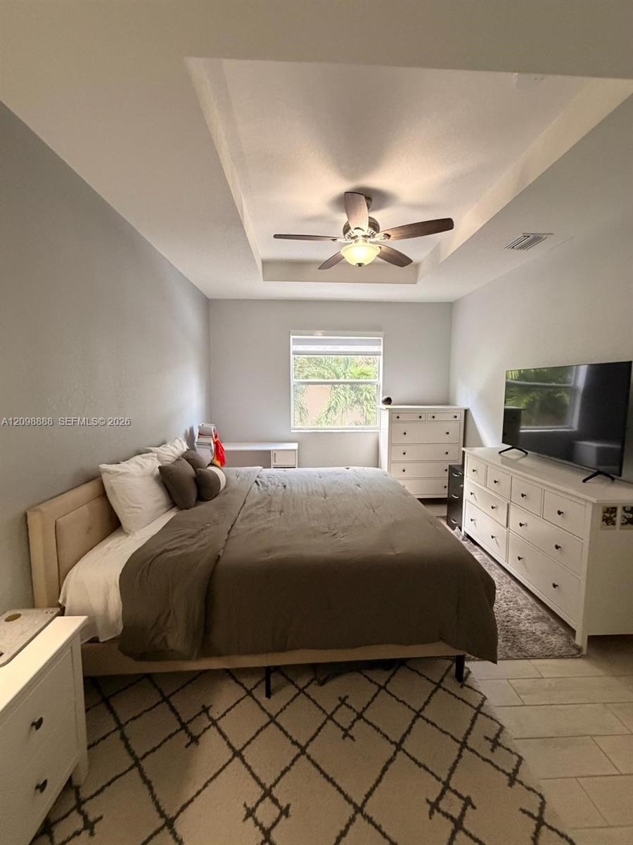 1324 SE 26th Ter # 1324