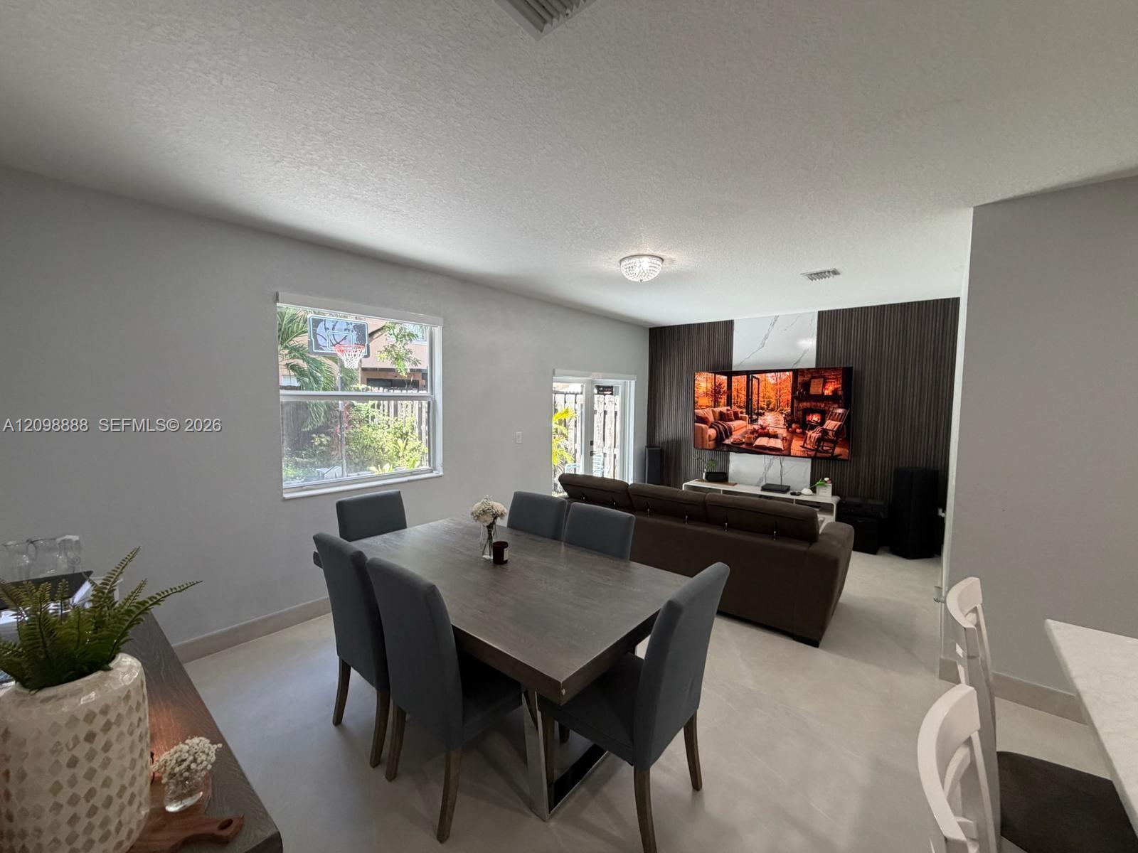 1324 SE 26th Ter # 1324