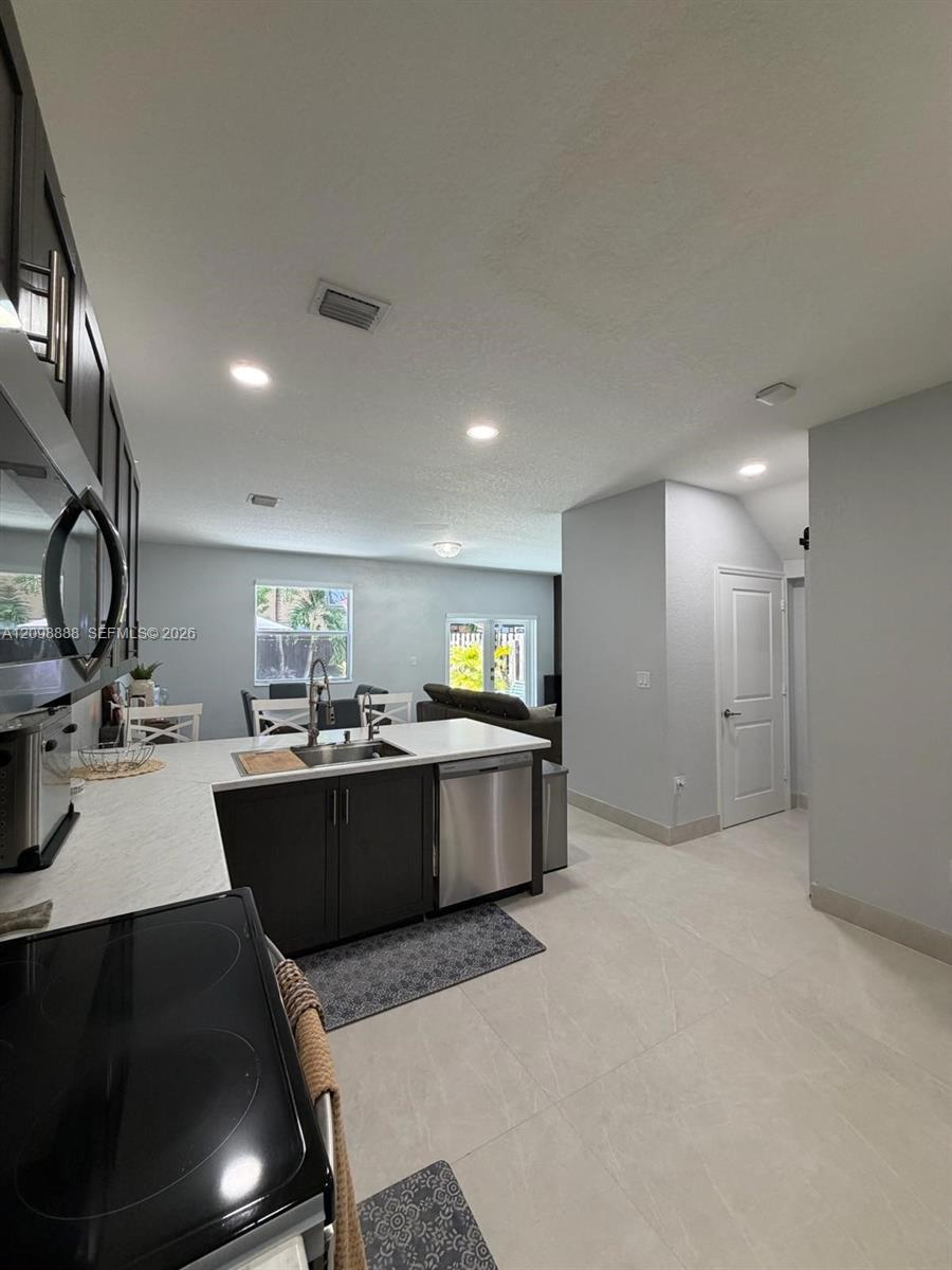 1324 SE 26th Ter # 1324