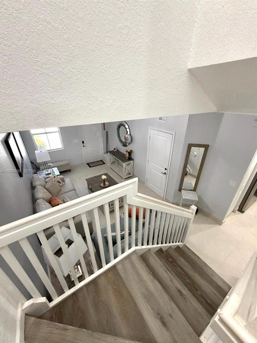 1324 SE 26th Ter # 1324