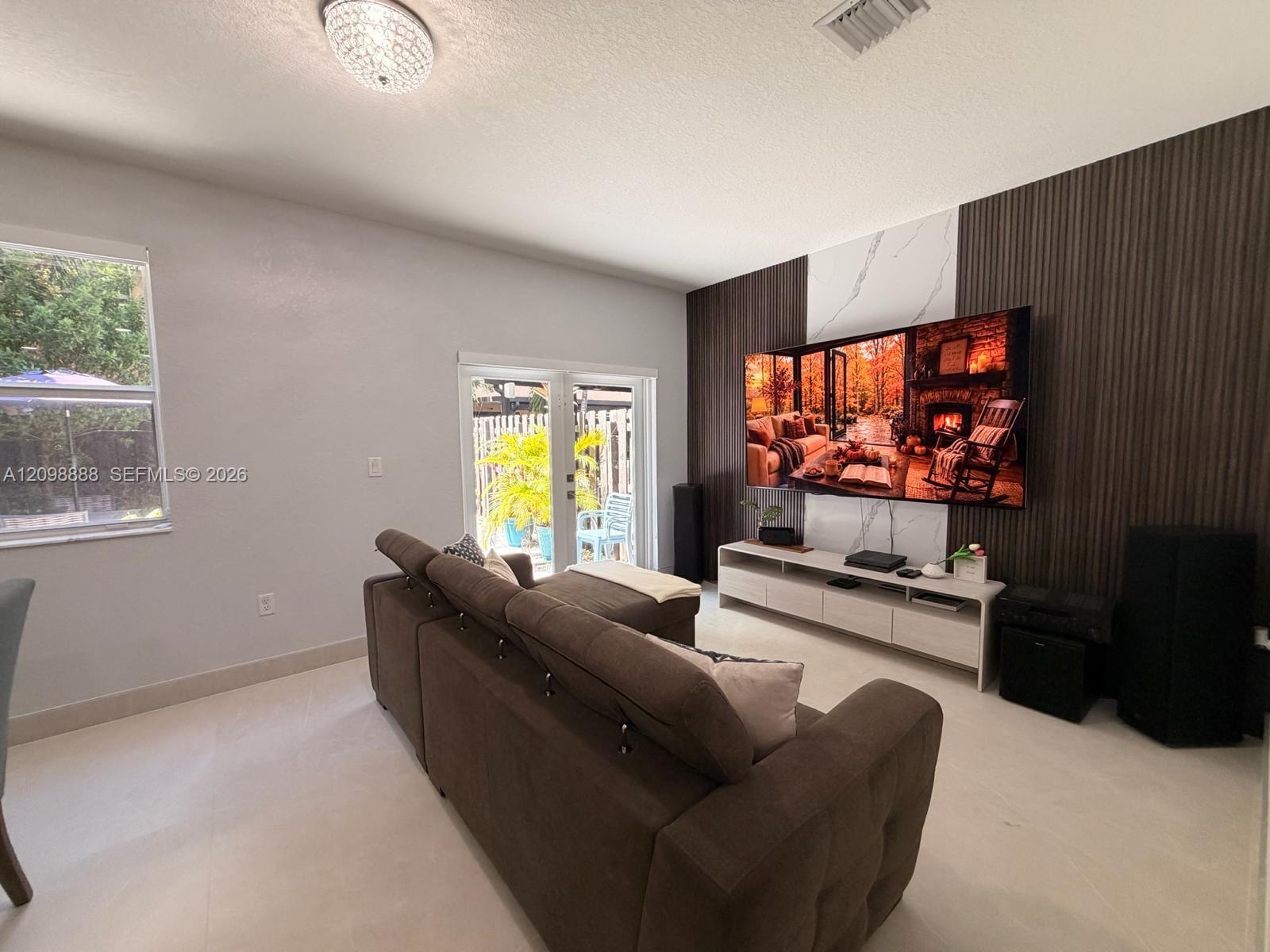 1324 SE 26th Ter # 1324