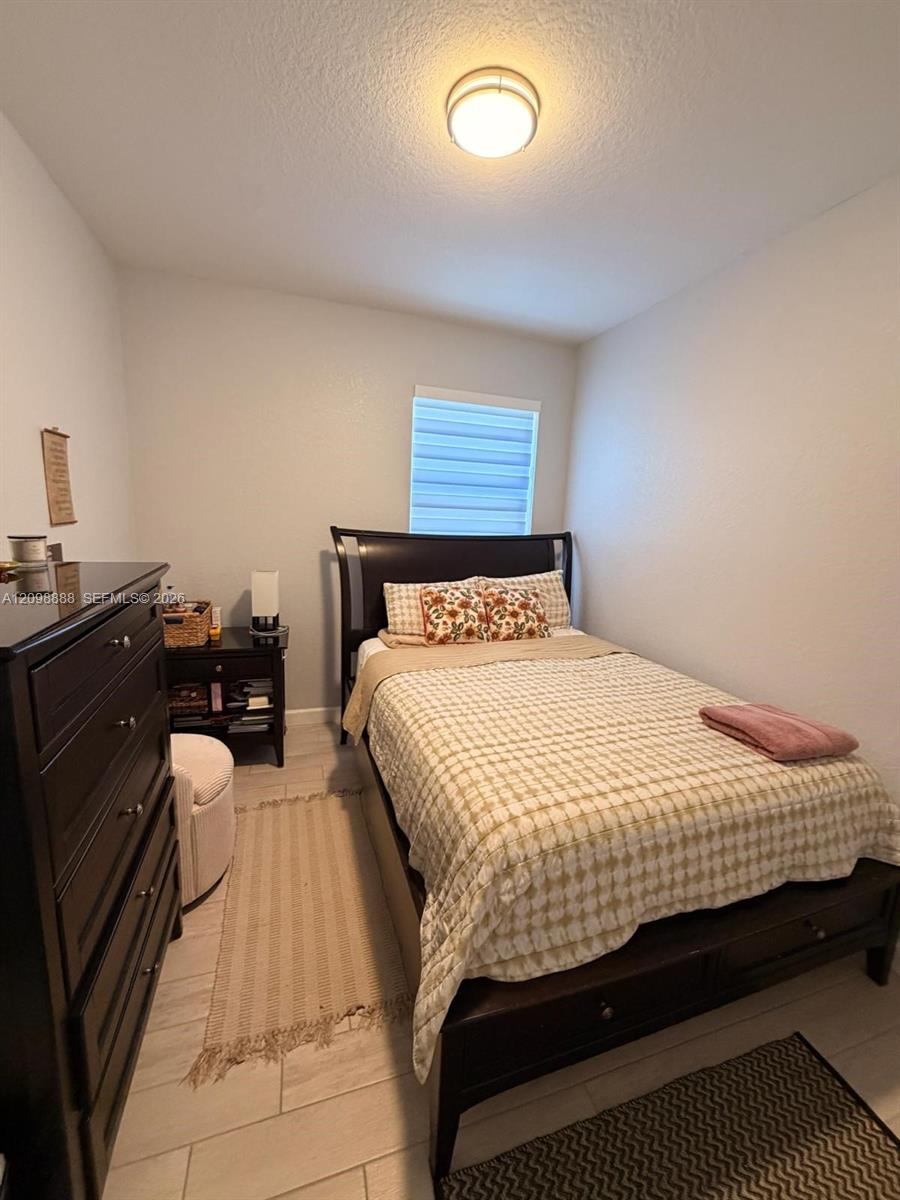 1324 SE 26th Ter # 1324