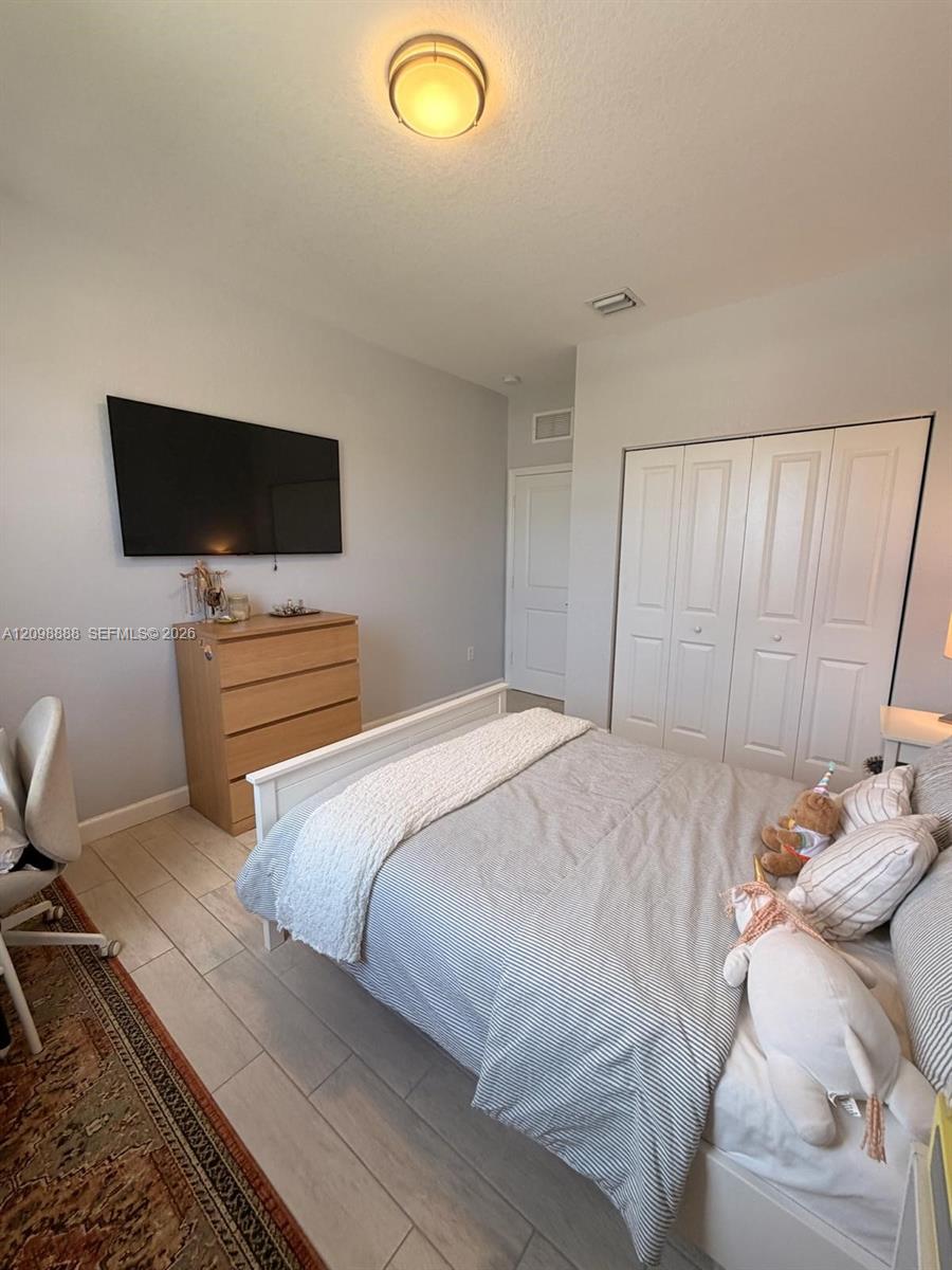 1324 SE 26th Ter # 1324
