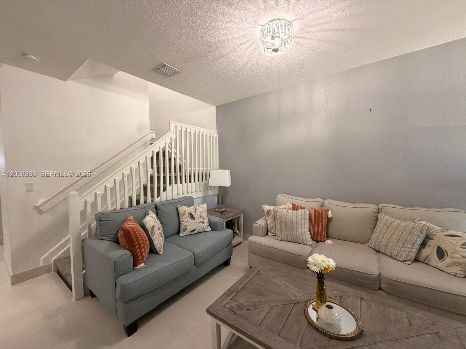 1324 SE 26th Ter # 1324