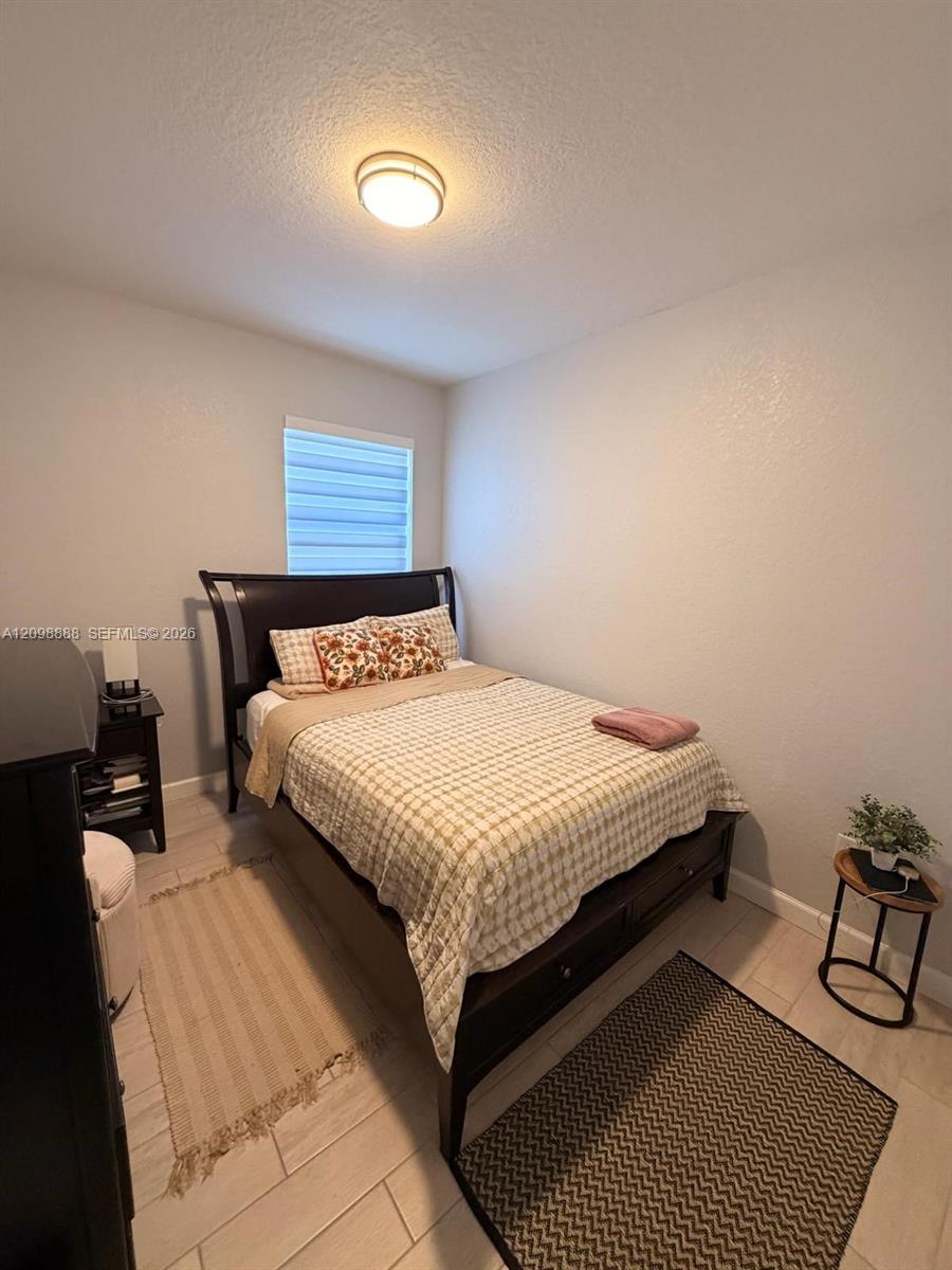 1324 SE 26th Ter # 1324