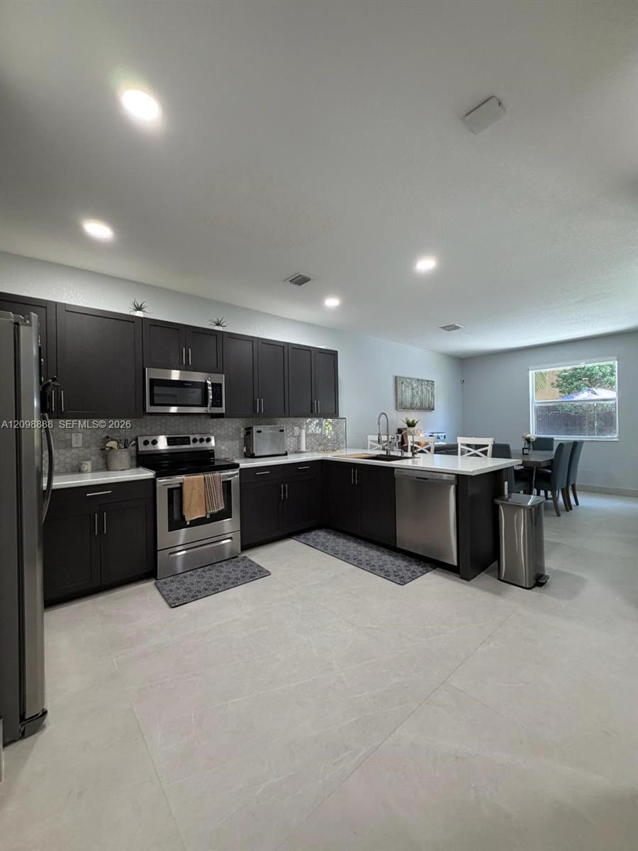 1324 SE 26th Ter # 1324