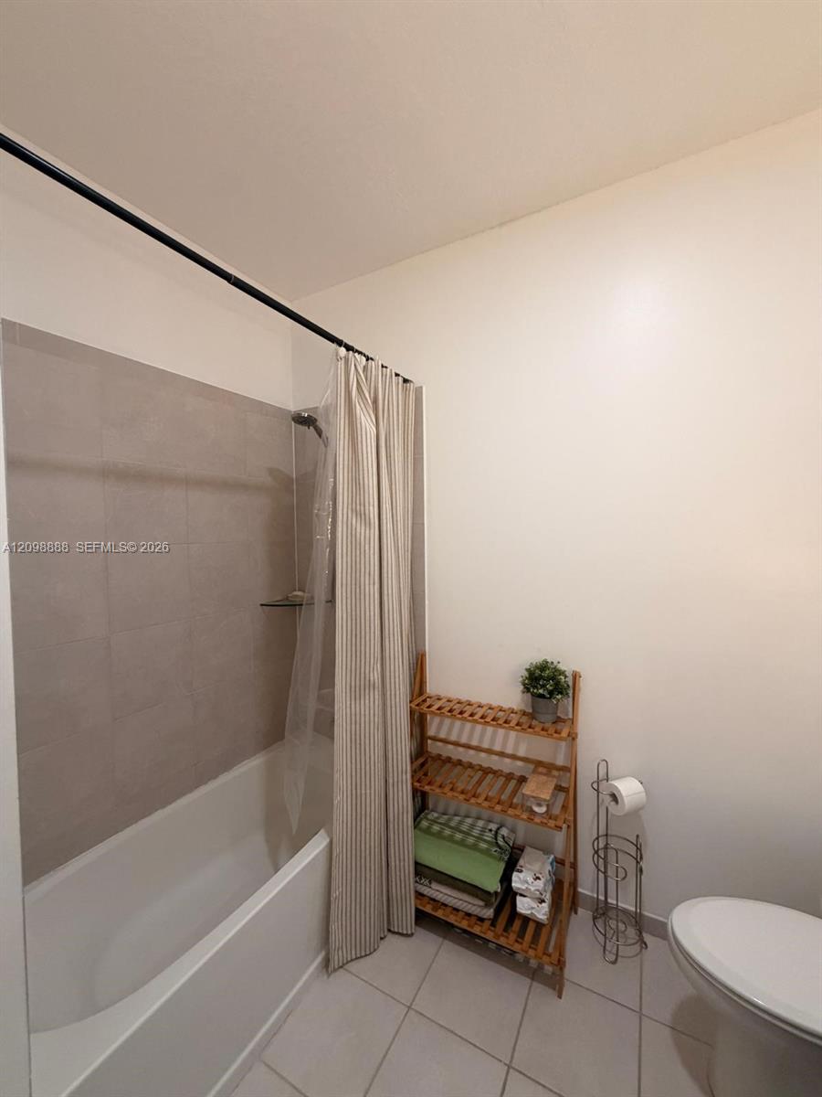 1324 SE 26th Ter # 1324