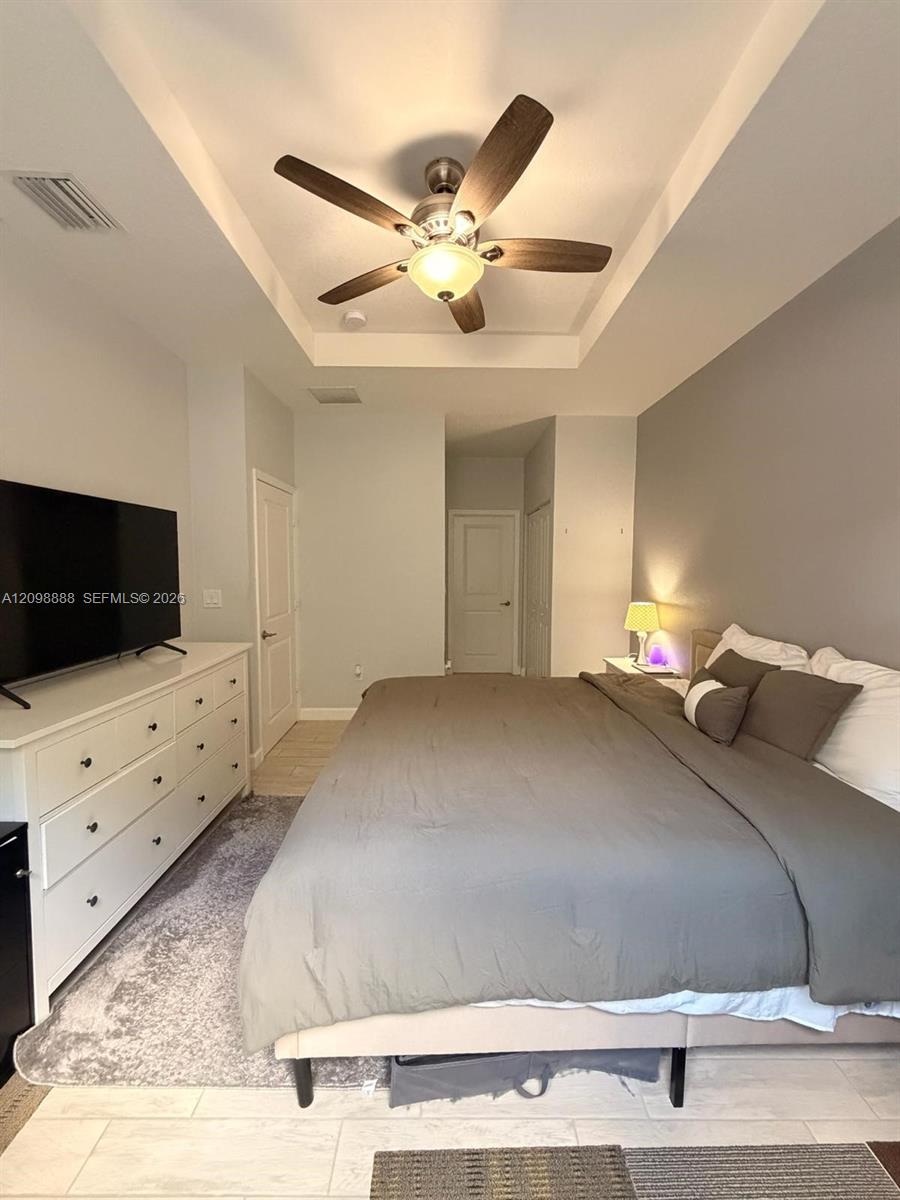 1324 SE 26th Ter # 1324
