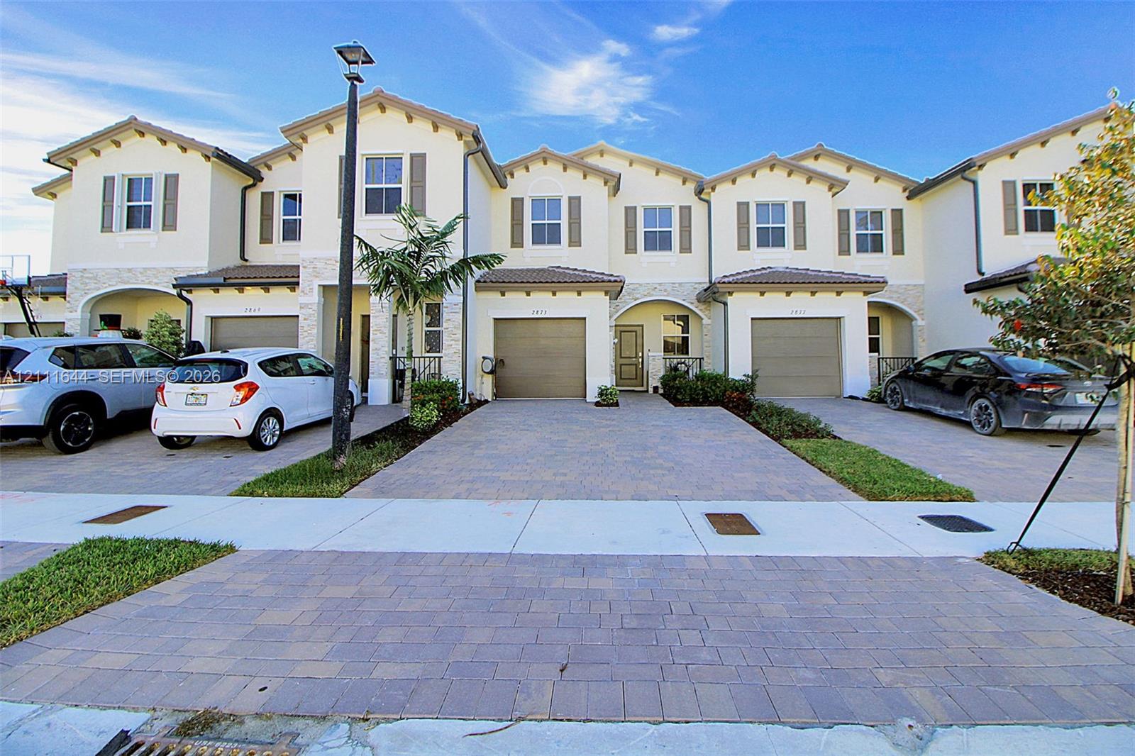 2873 SE 24th Ave Homestead Fl 33035 Adb1897b8d3f22d806895238fb0470ee
