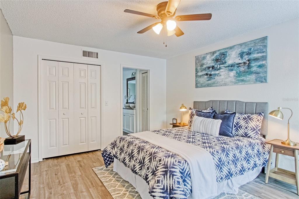 8725 CORAL DAWN CT